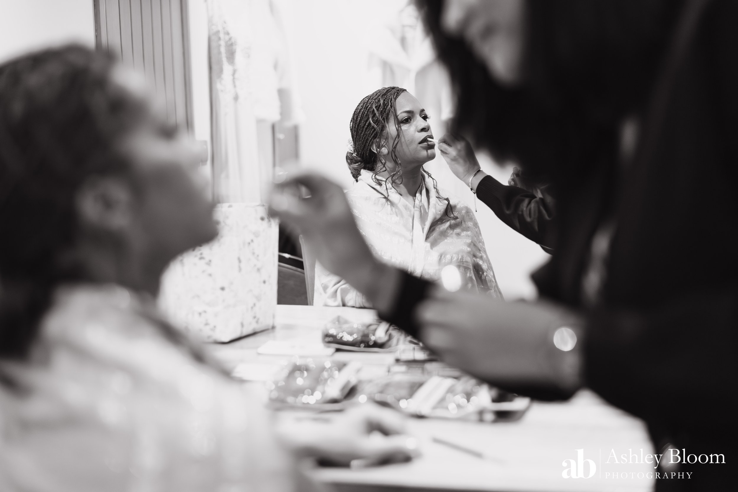 Stephanie & Glenn-10.jpg