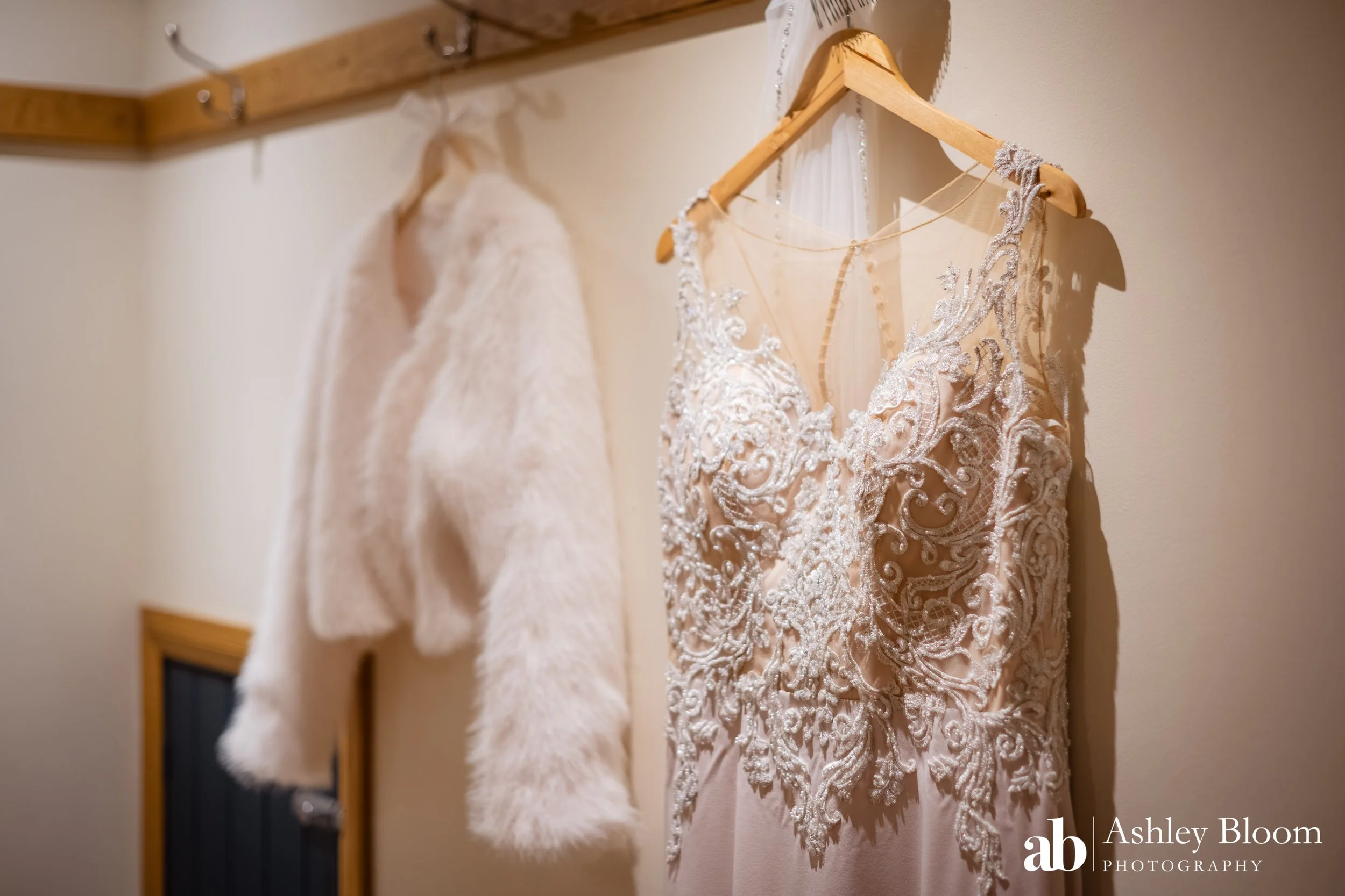 Stephanie & Glenn-12.jpg