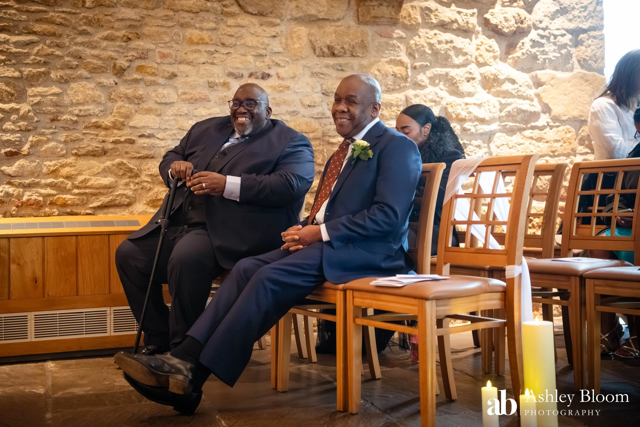 Stephanie & Glenn-13.jpg