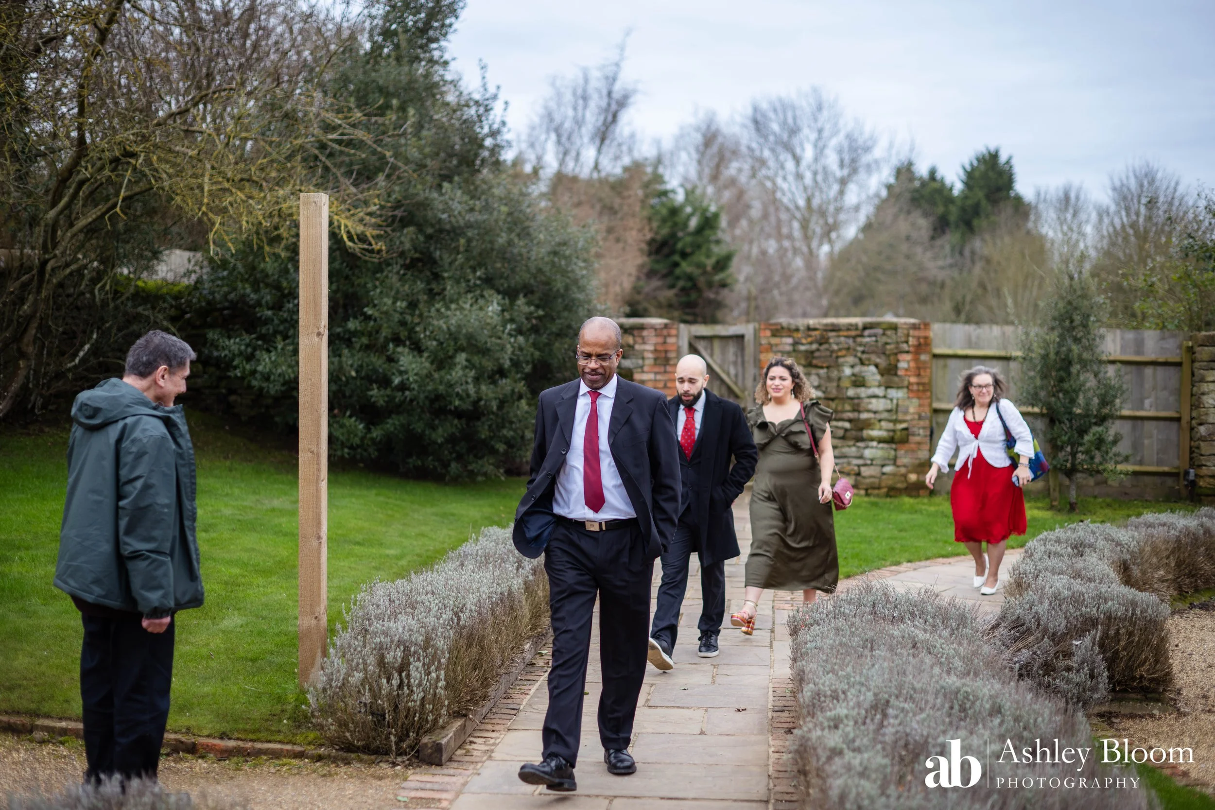 Stephanie & Glenn-14.jpg