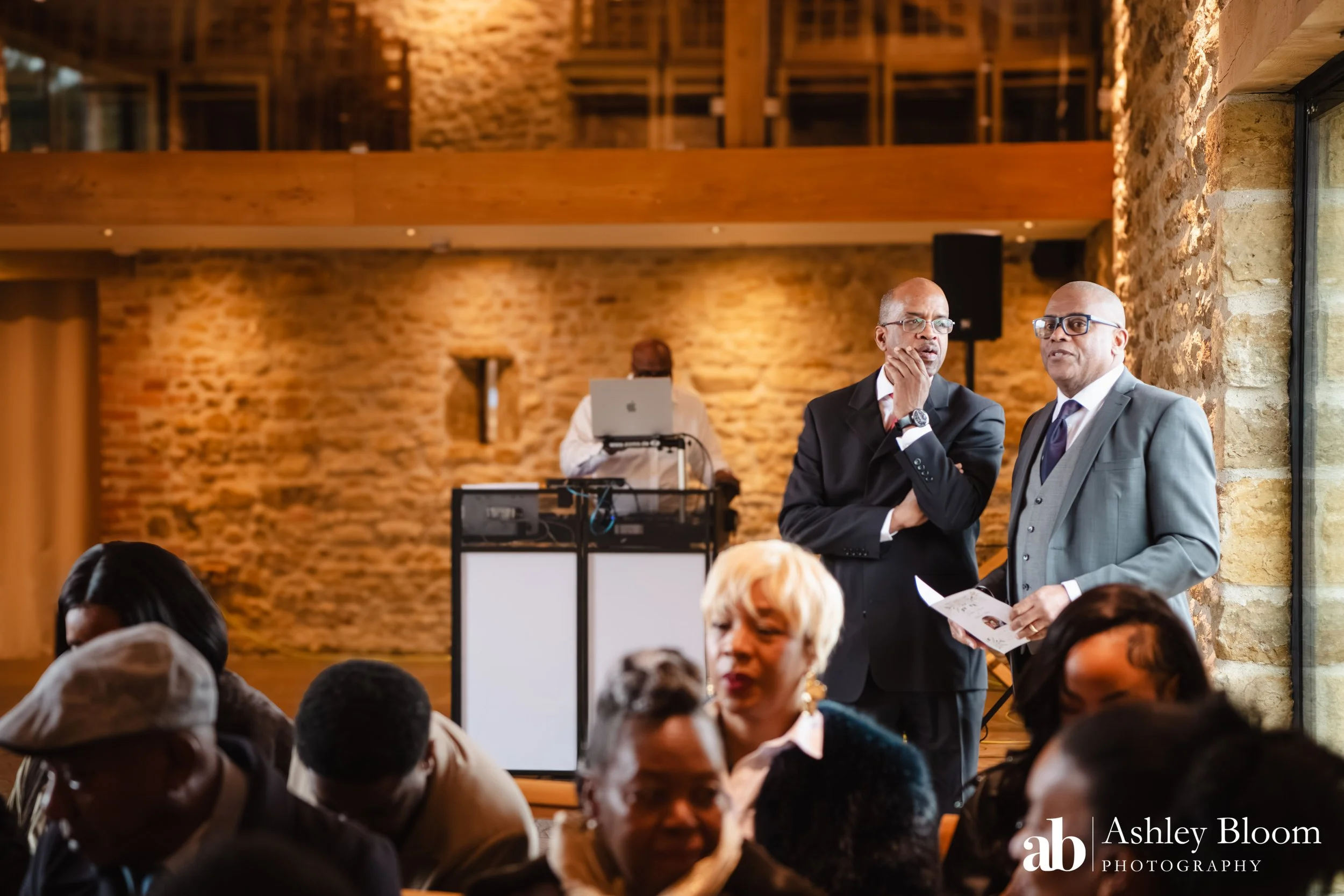 Stephanie & Glenn-15.jpg