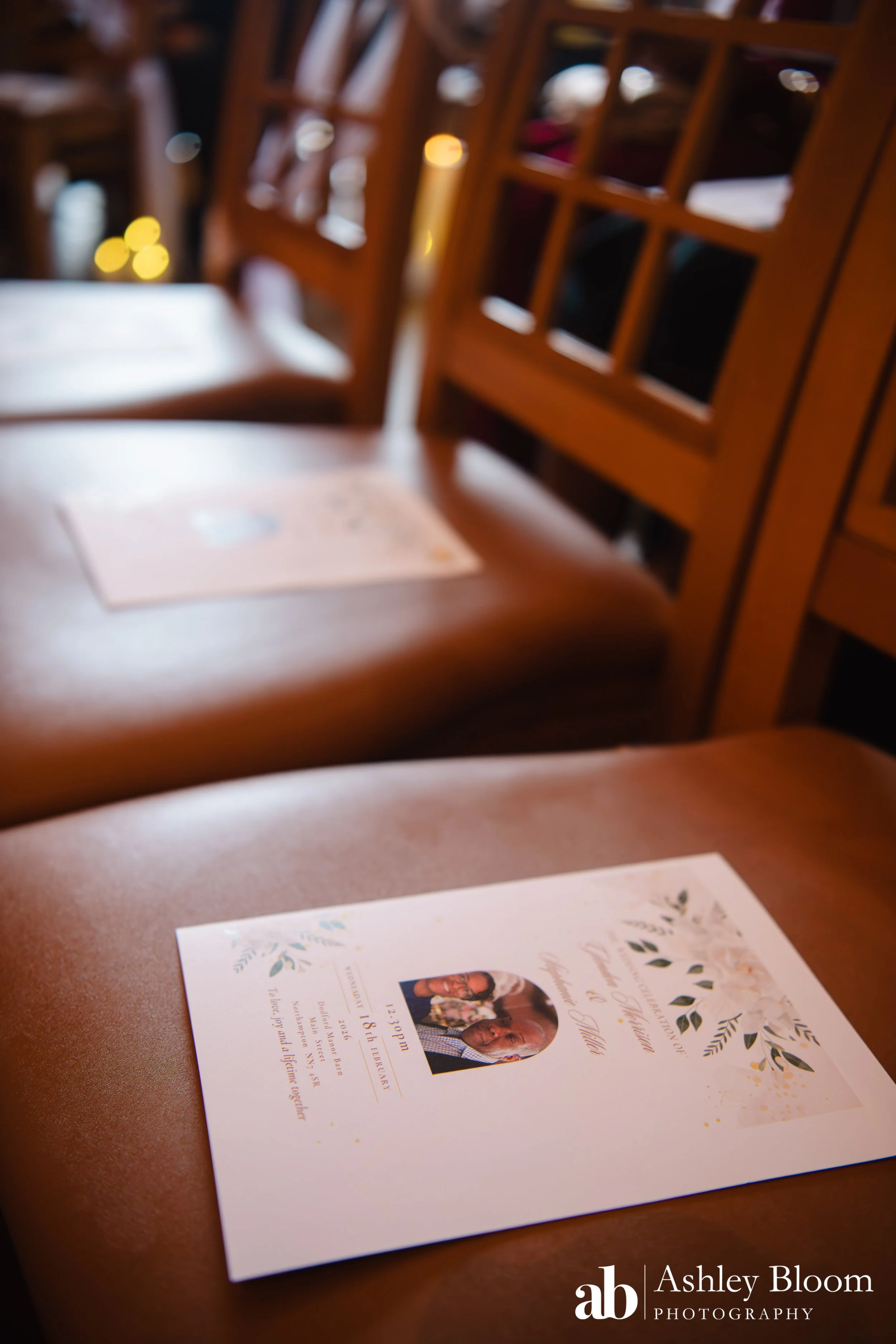 Stephanie & Glenn-16.jpg