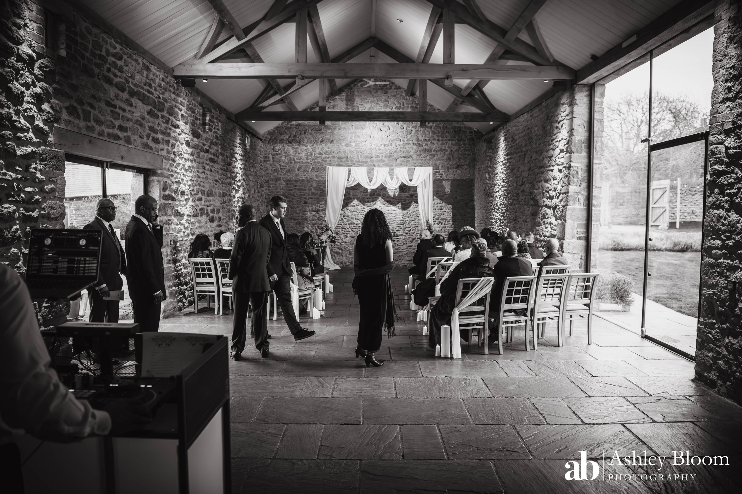 Stephanie & Glenn-17.jpg