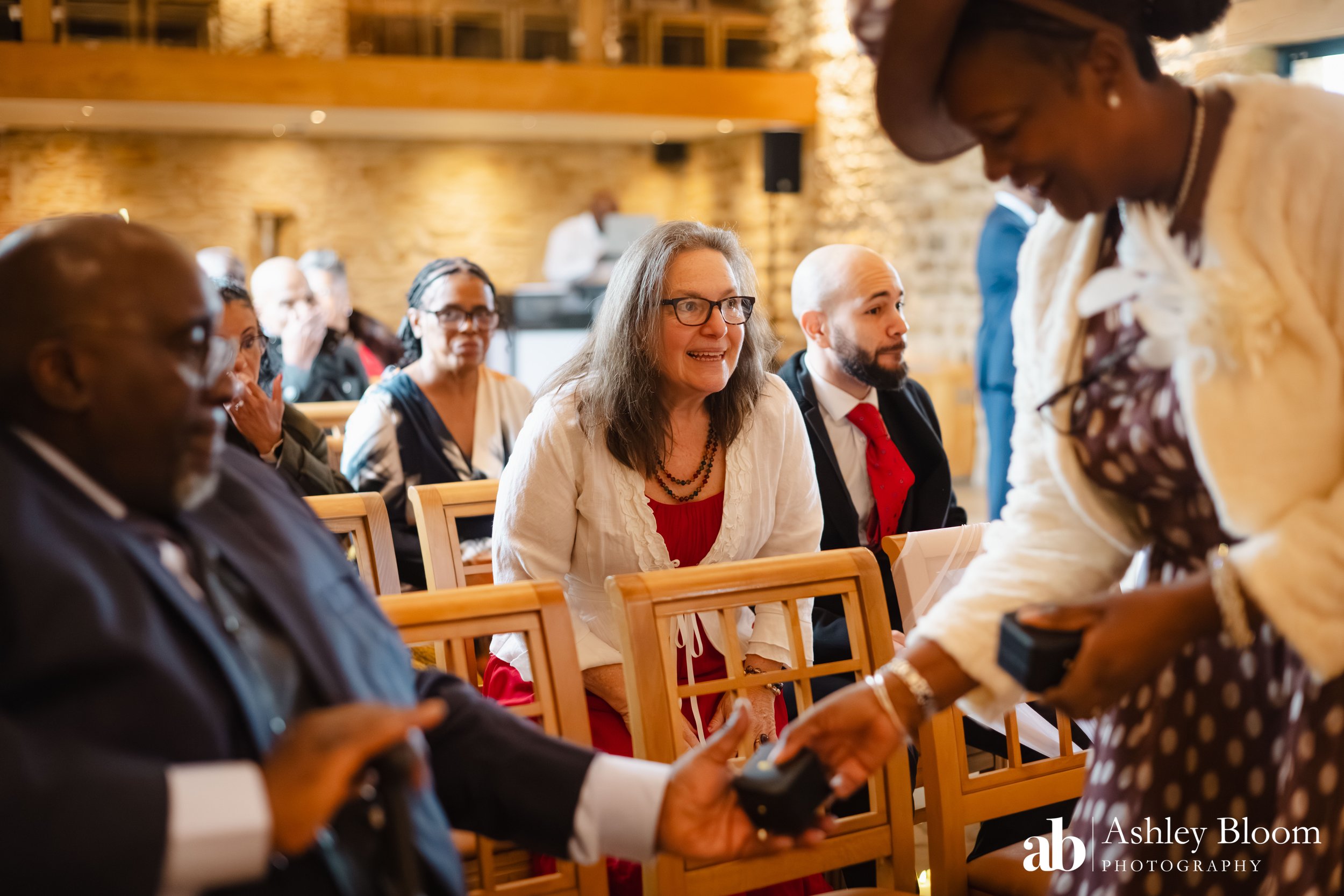 Stephanie & Glenn-18.jpg