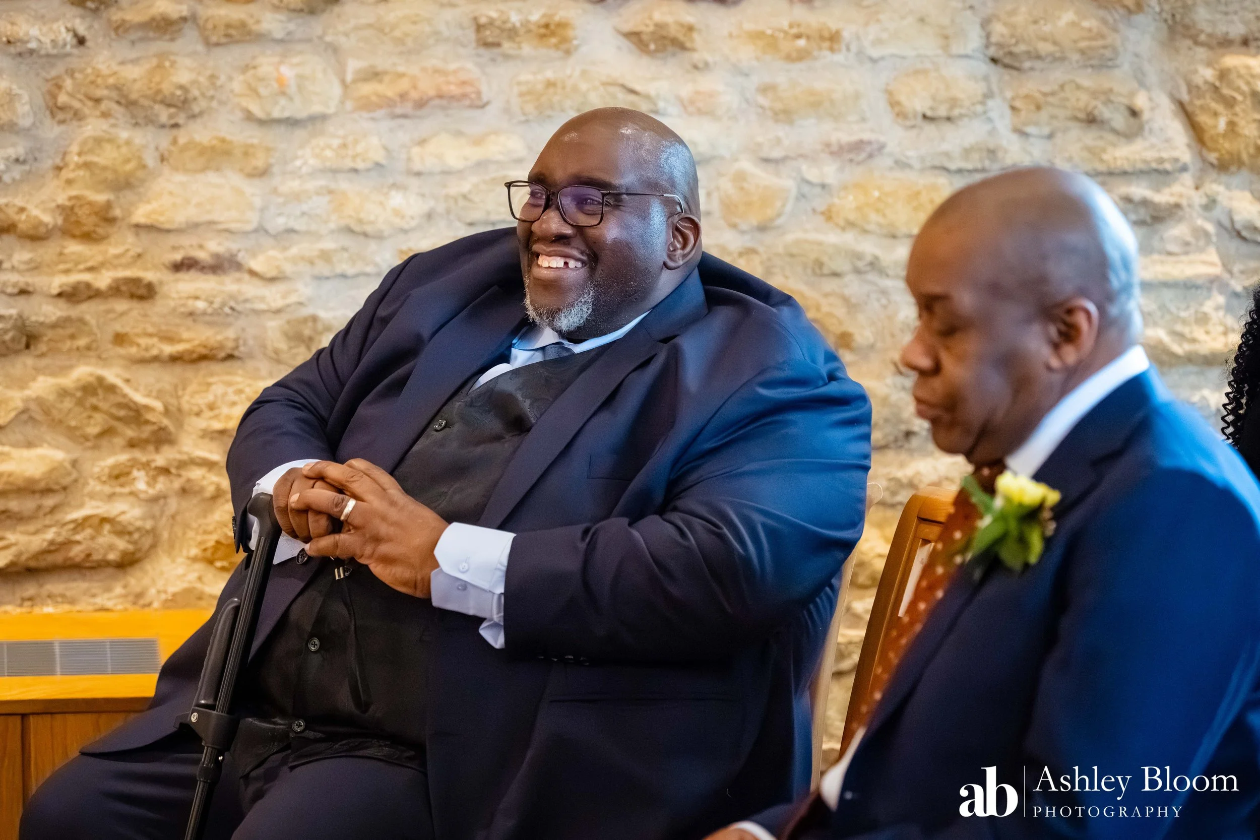 Stephanie & Glenn-19.jpg