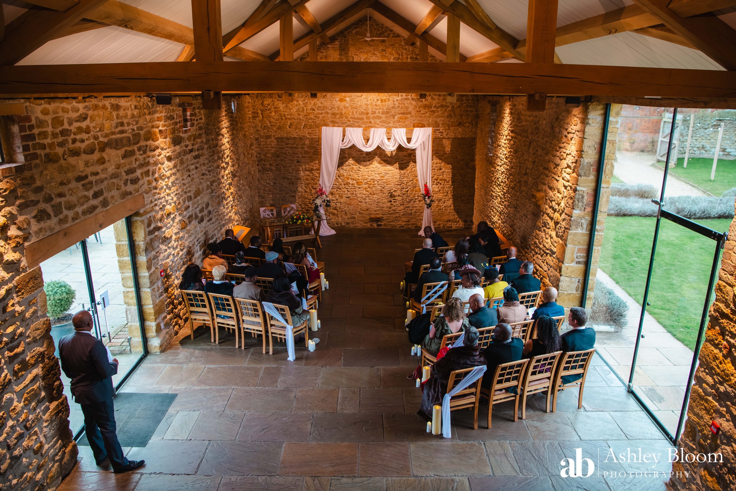 Stephanie & Glenn-20.jpg