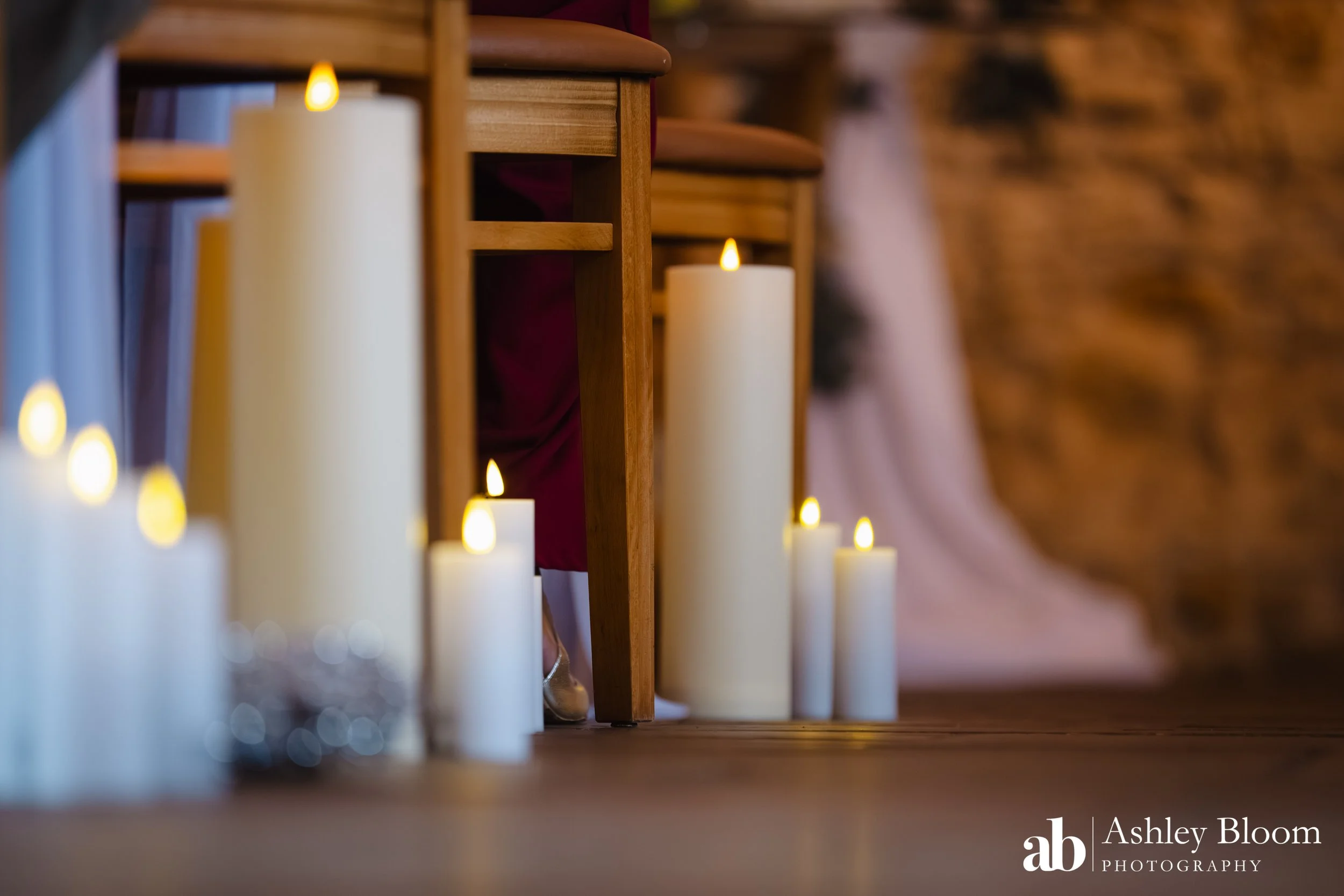 Stephanie & Glenn-21.jpg