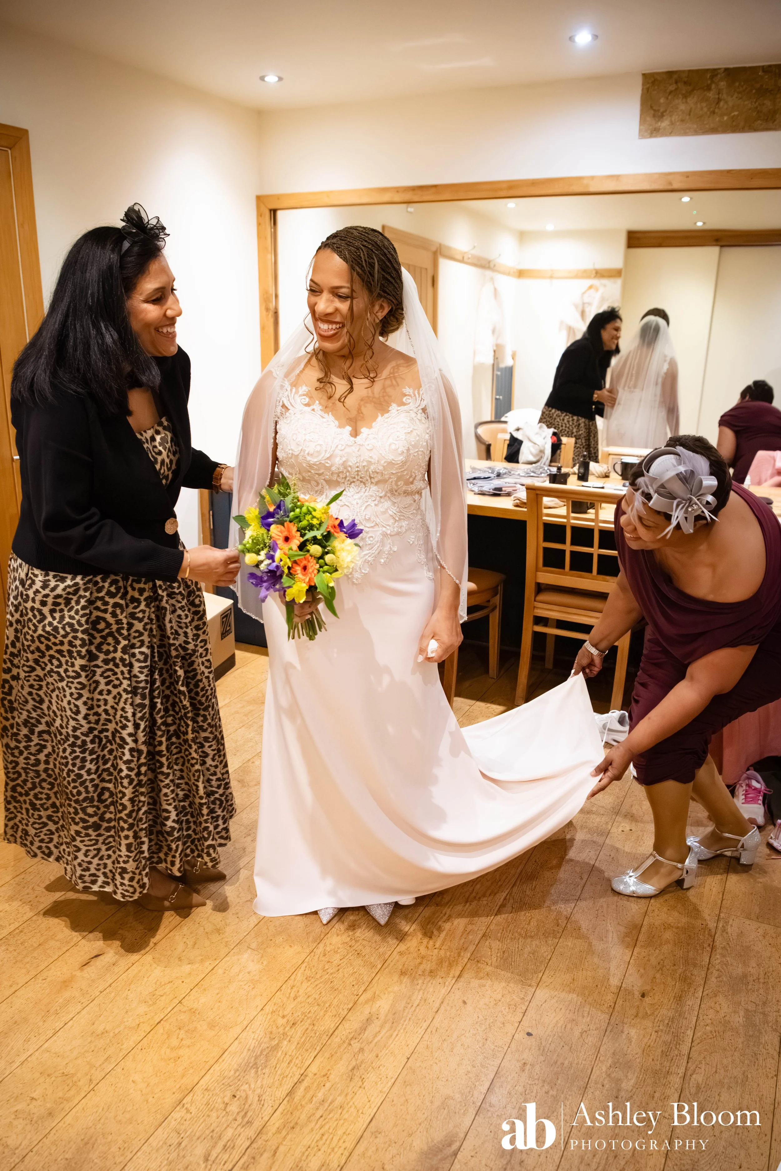 Stephanie & Glenn-22.jpg