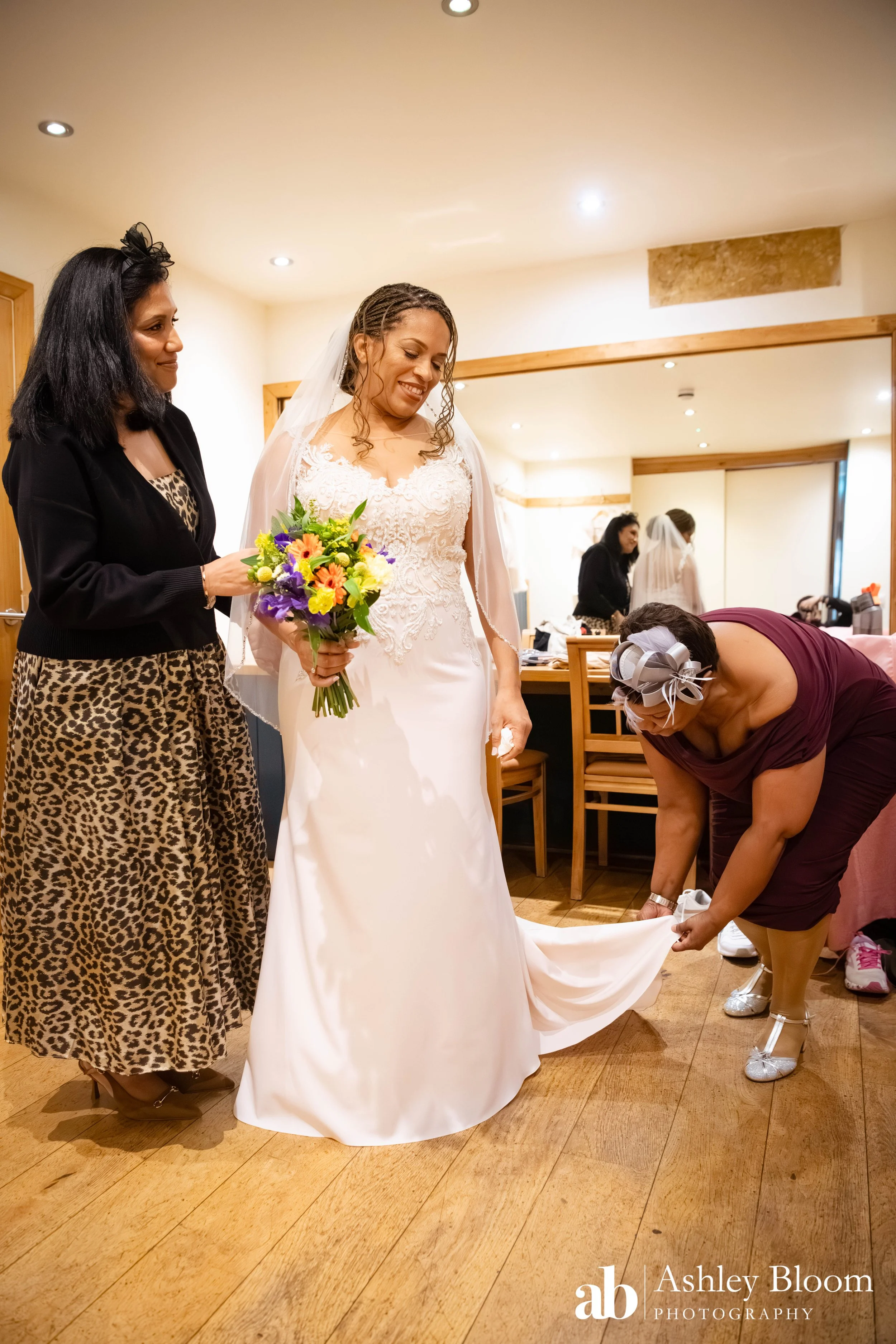 Stephanie & Glenn-23.jpg