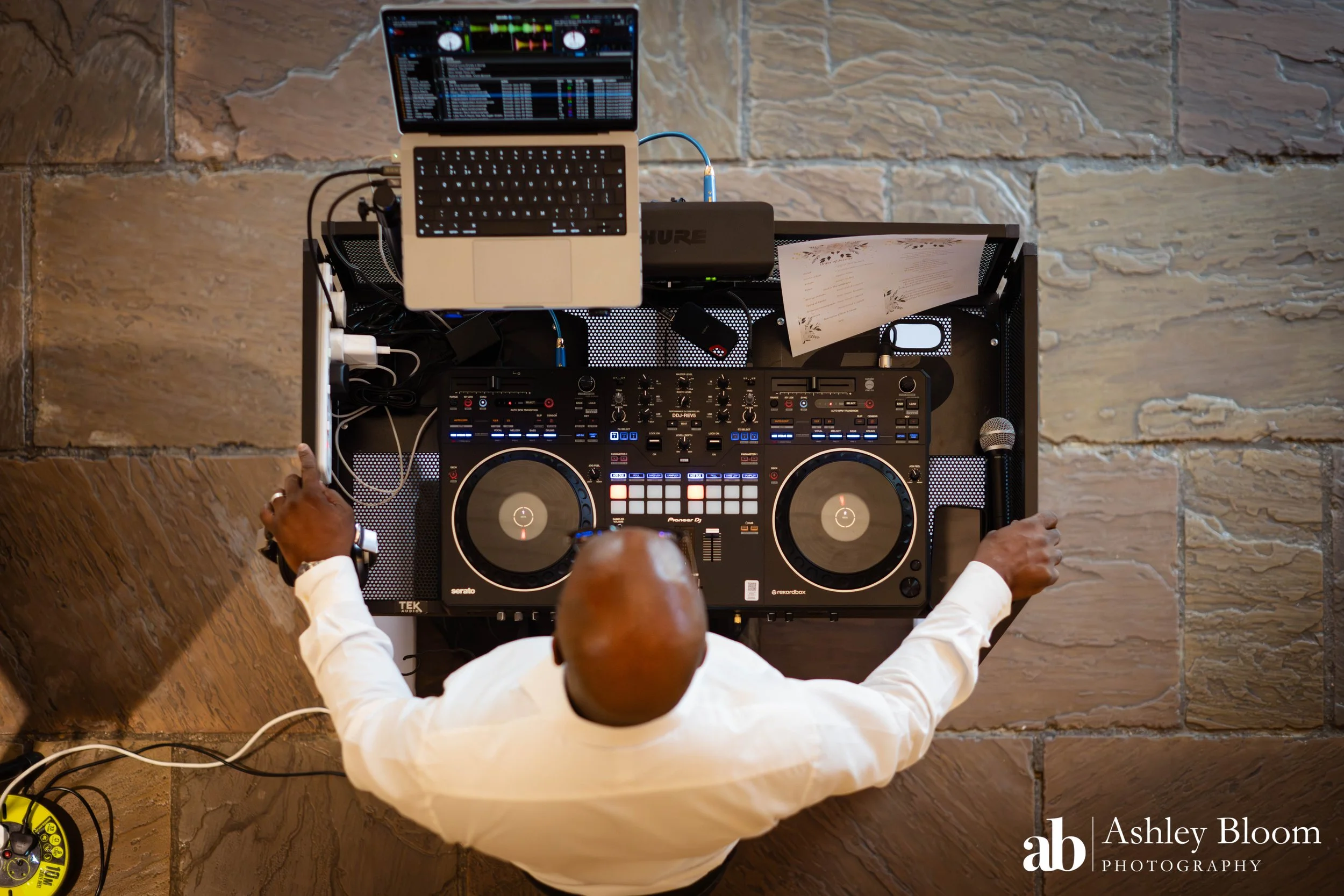 Stephanie & Glenn-24.jpg