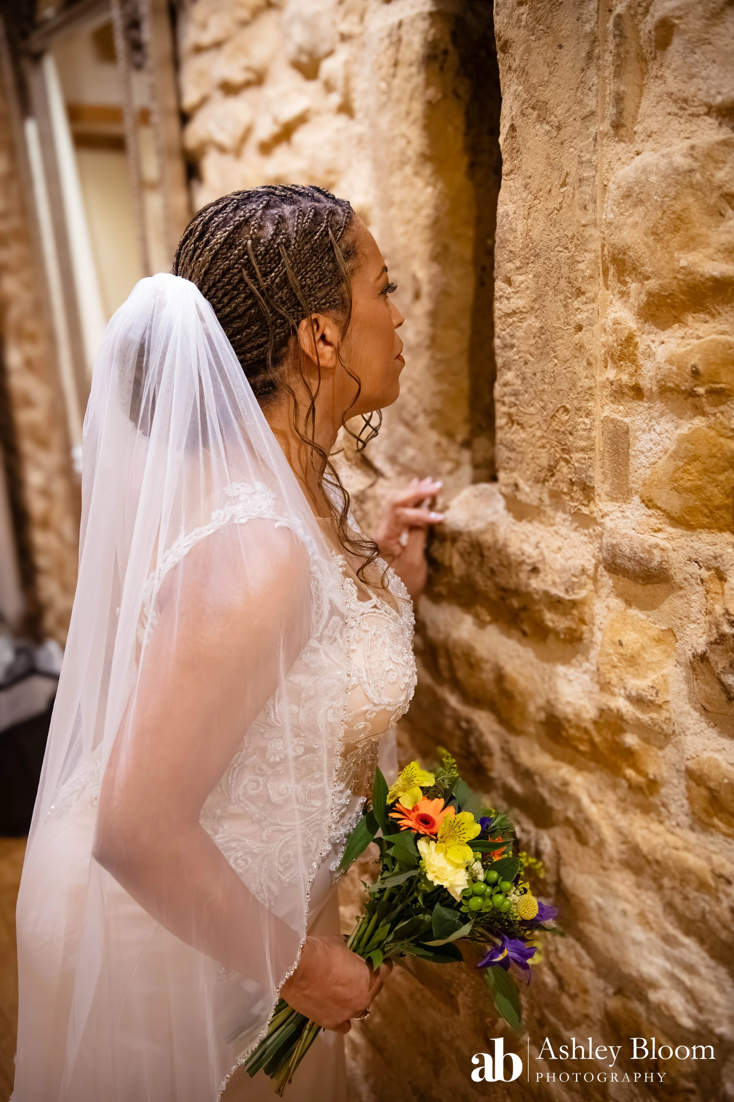 Stephanie & Glenn-26.jpg