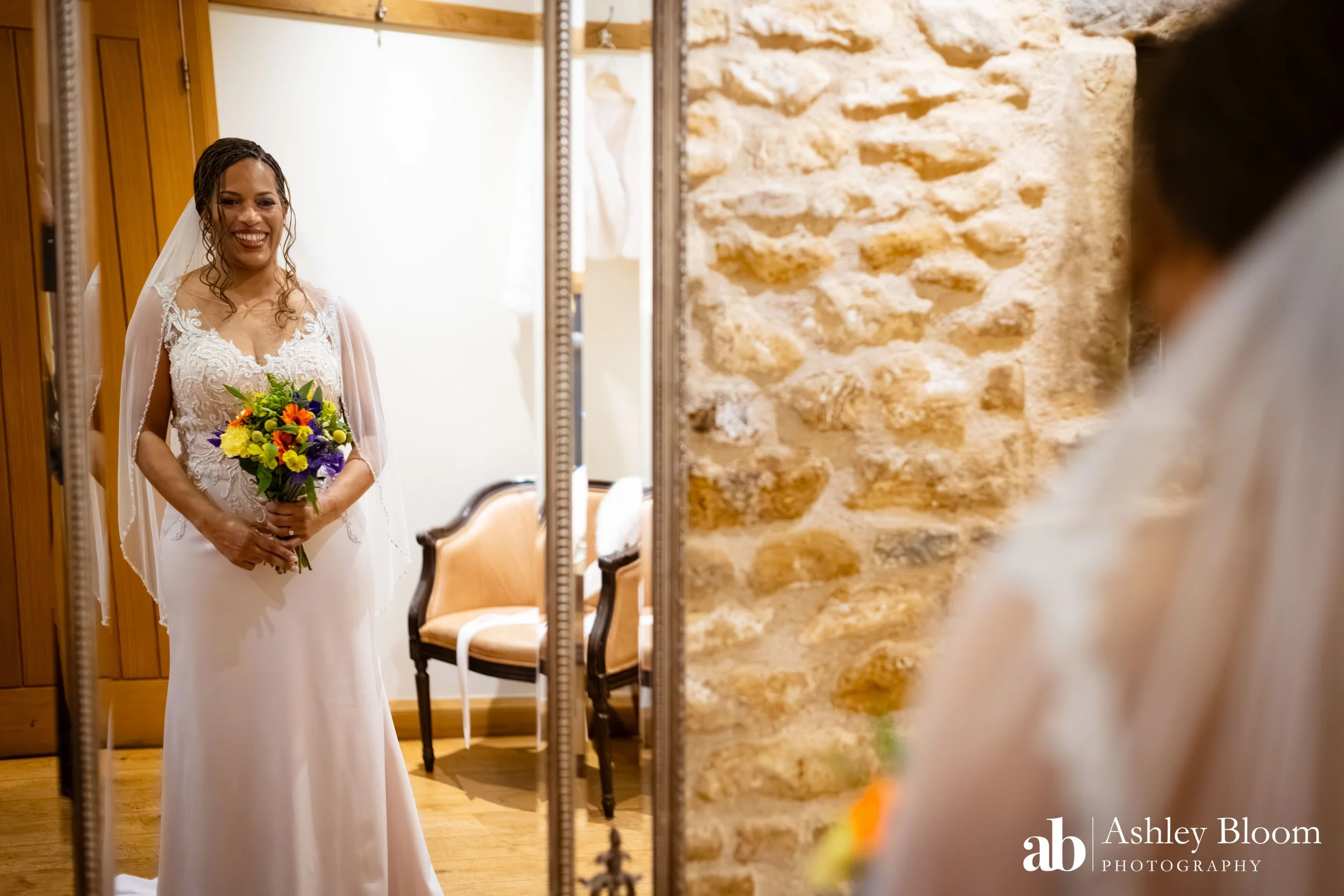 Stephanie & Glenn-27.jpg