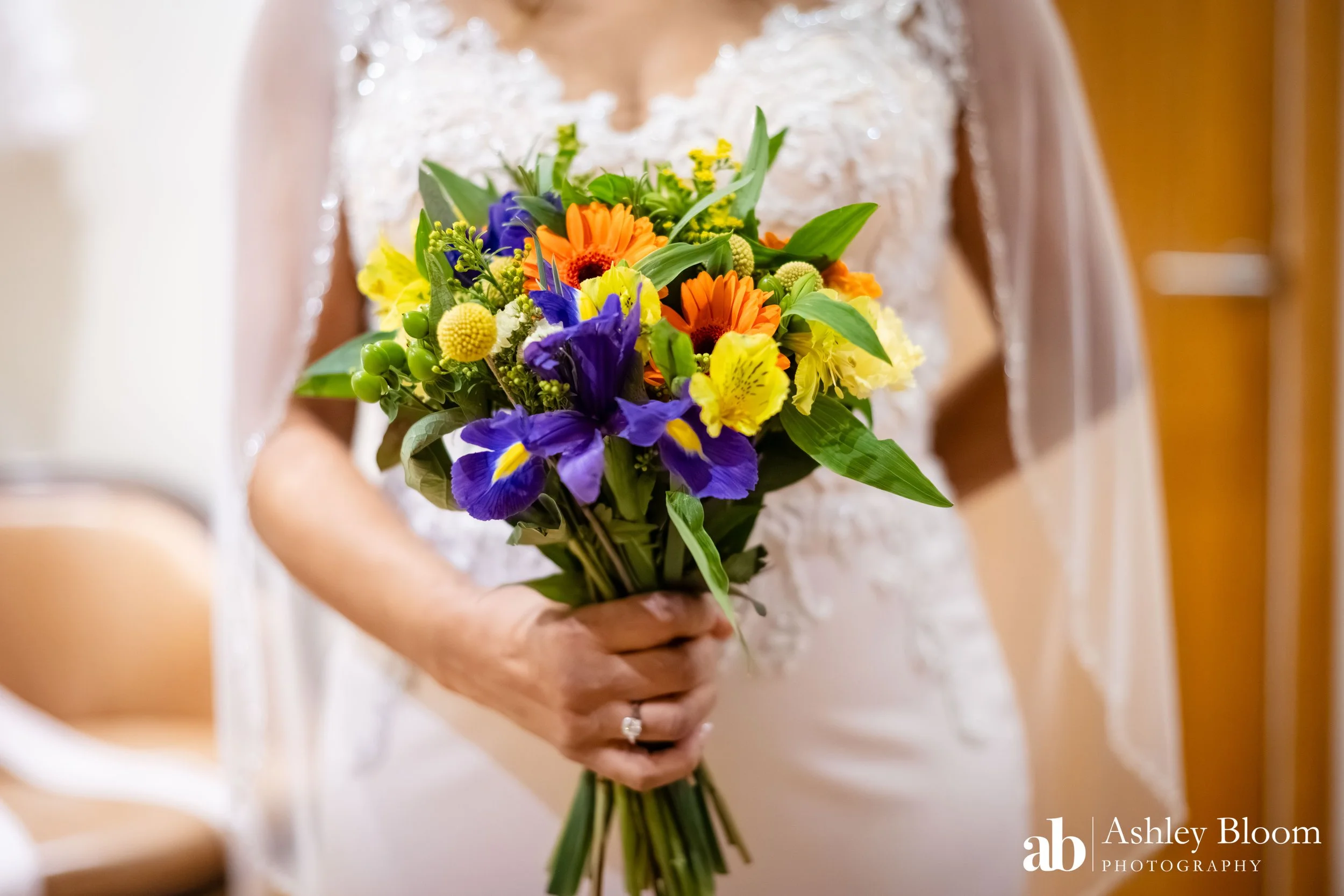 Stephanie & Glenn-28.jpg