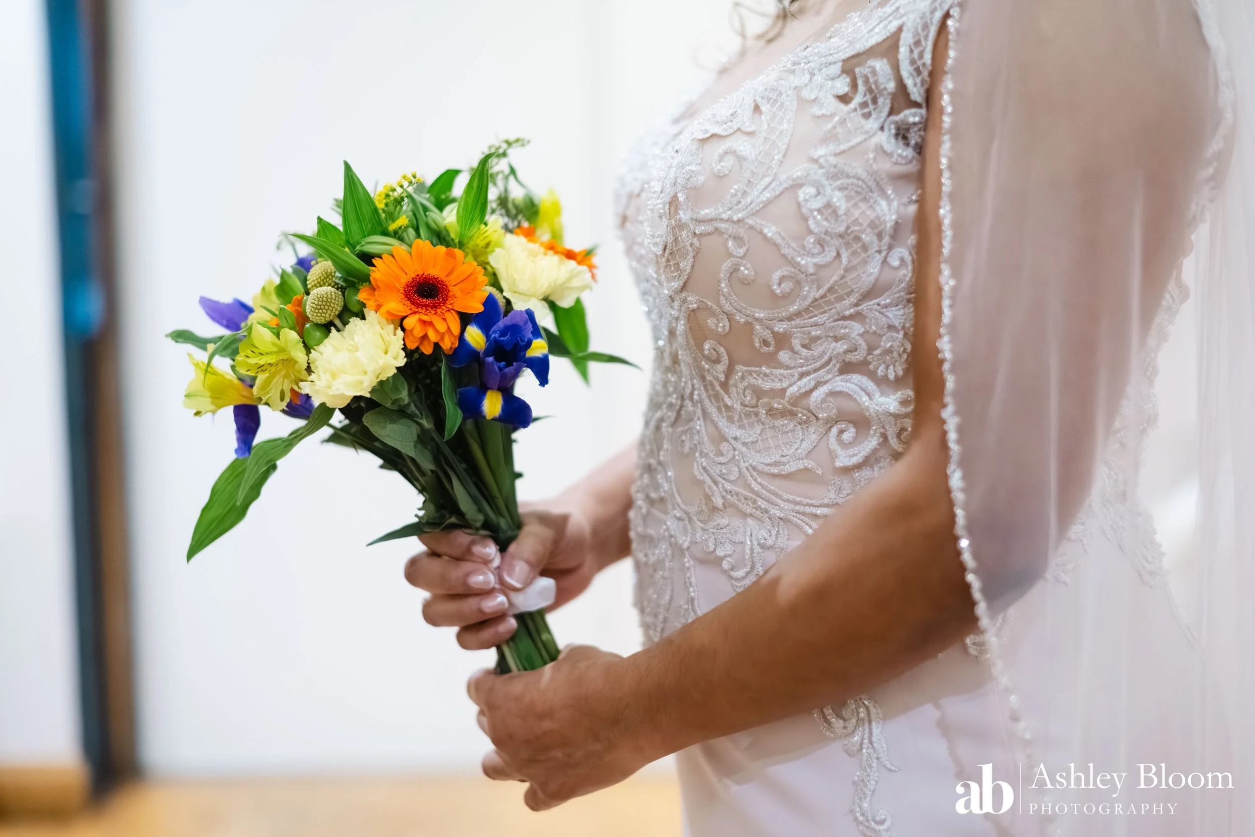 Stephanie & Glenn-29.jpg