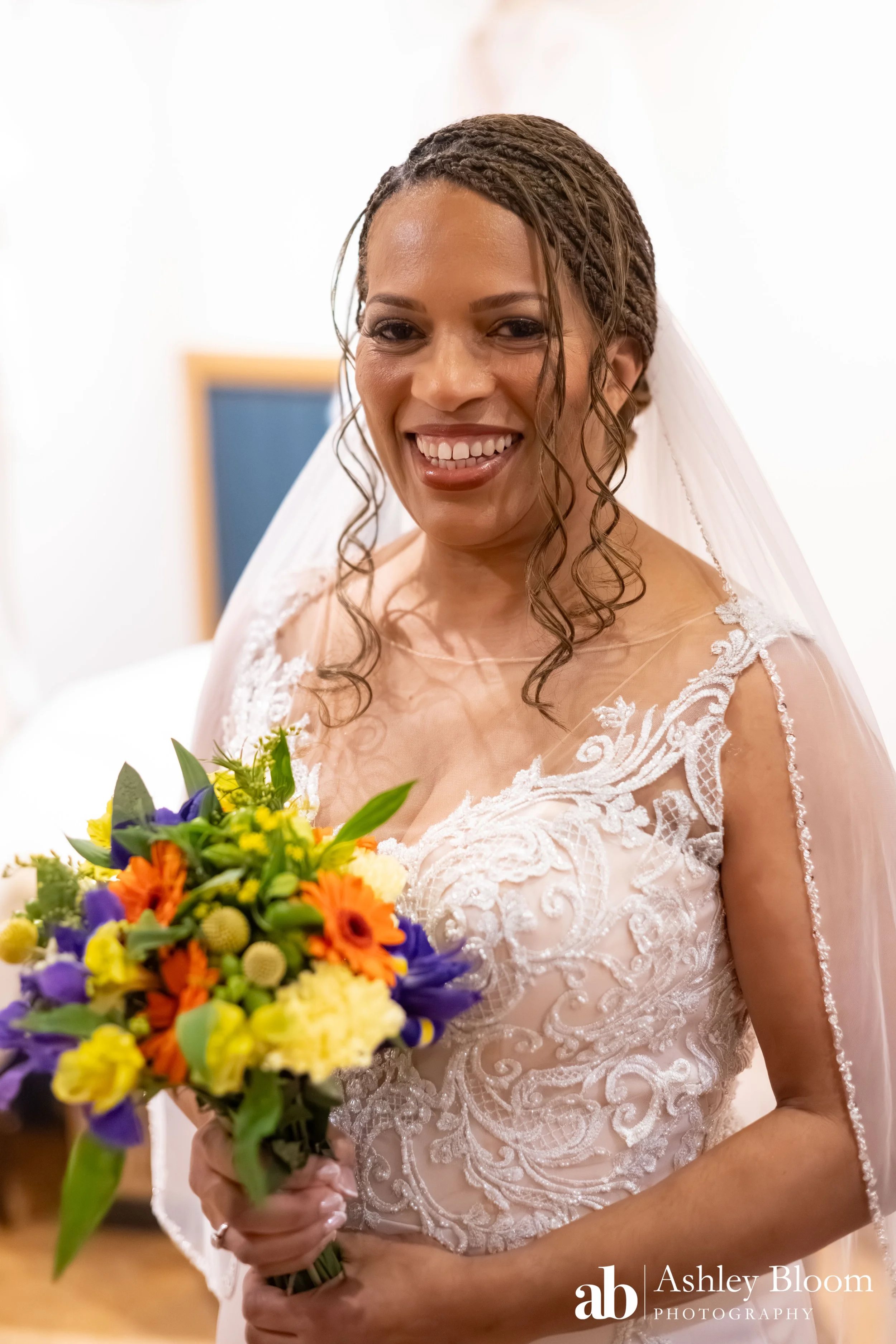 Stephanie & Glenn-30.jpg