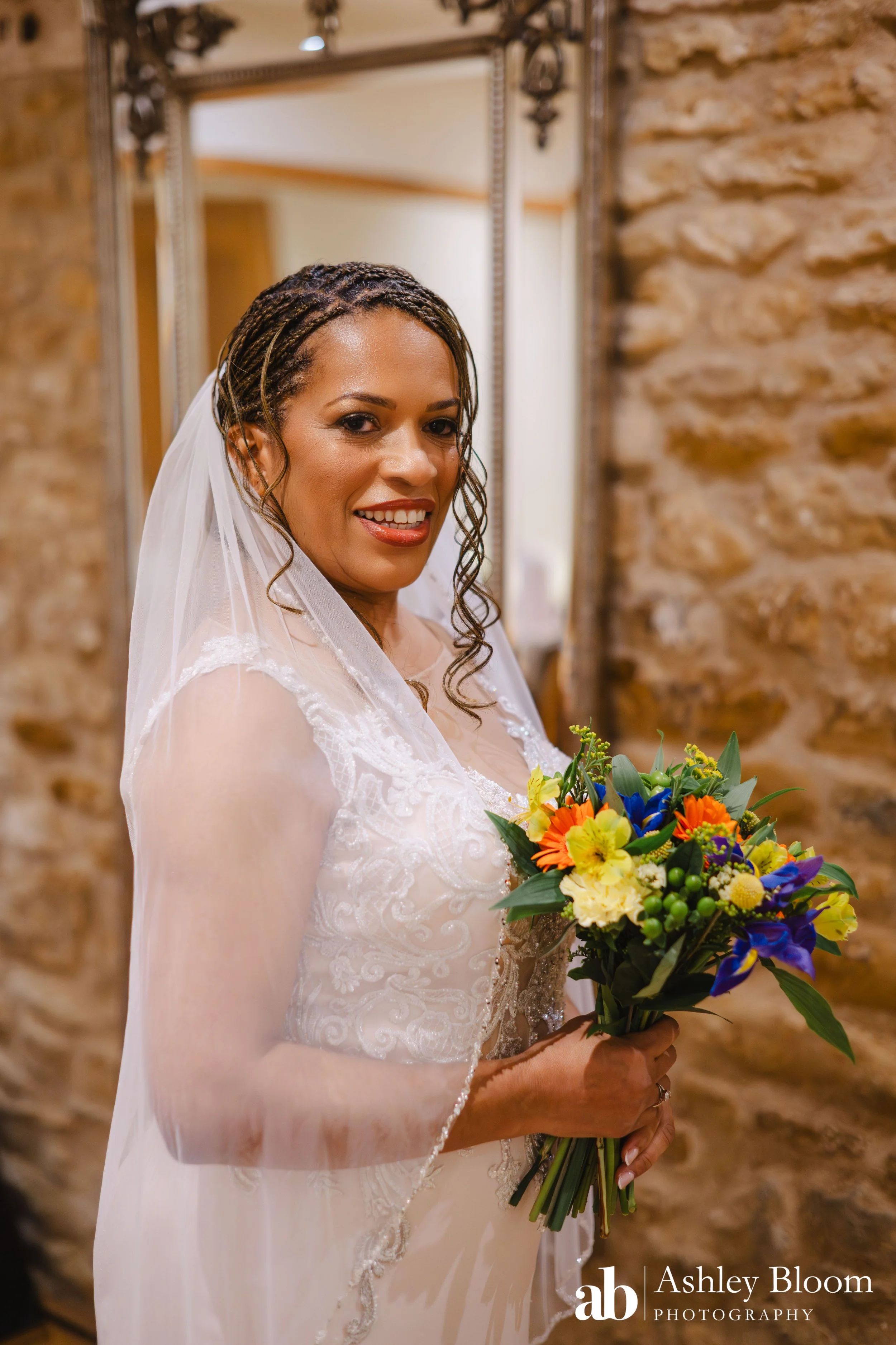 Stephanie & Glenn-31.jpg