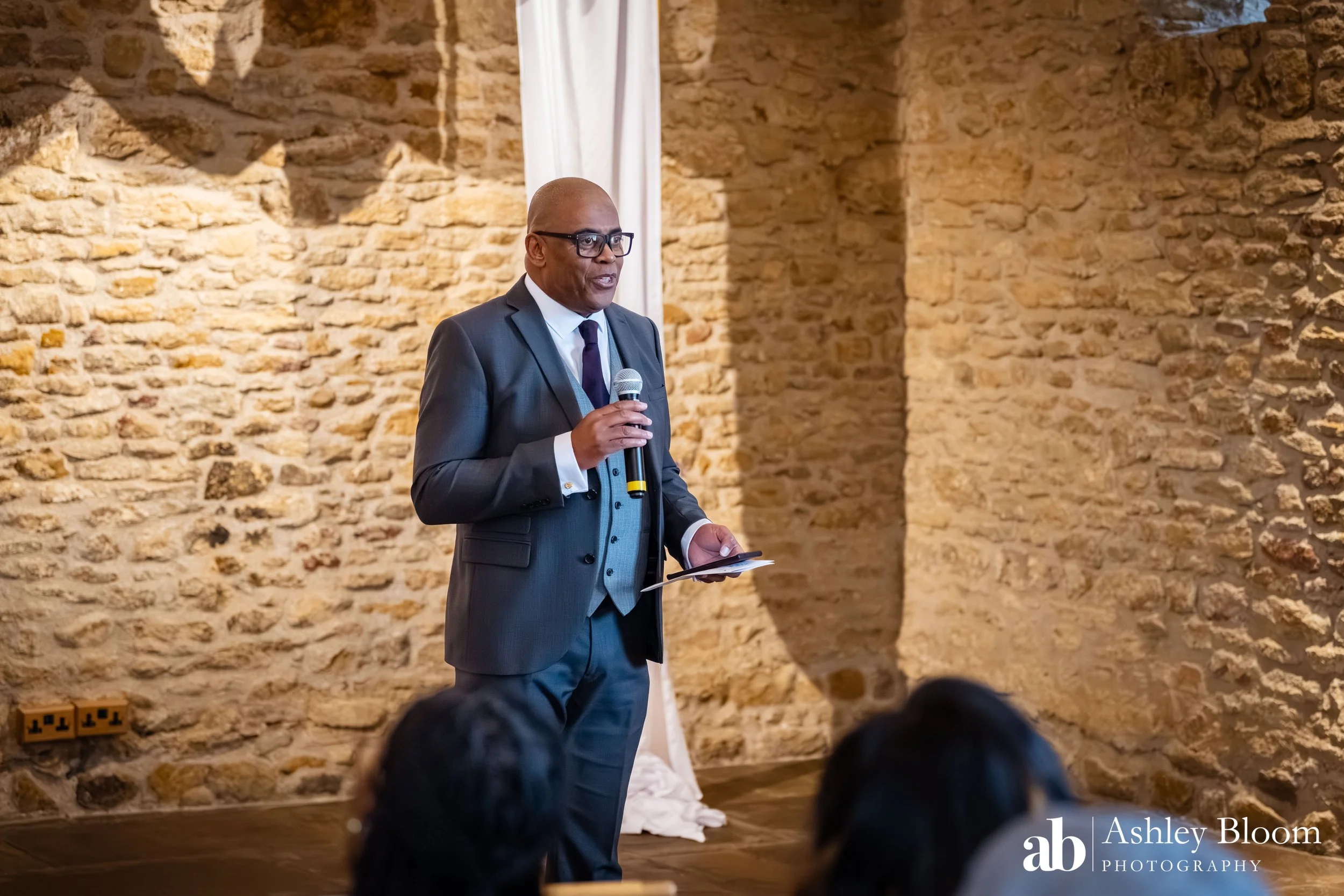 Stephanie & Glenn-32.jpg