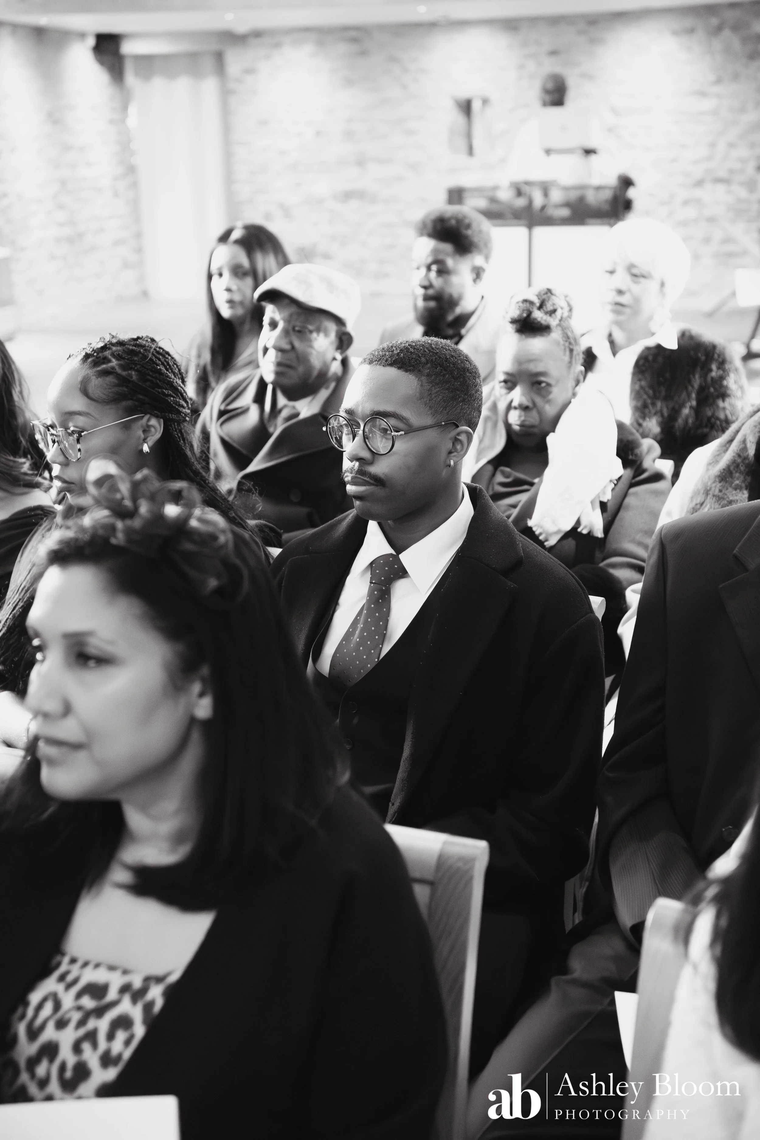 Stephanie & Glenn-33.jpg