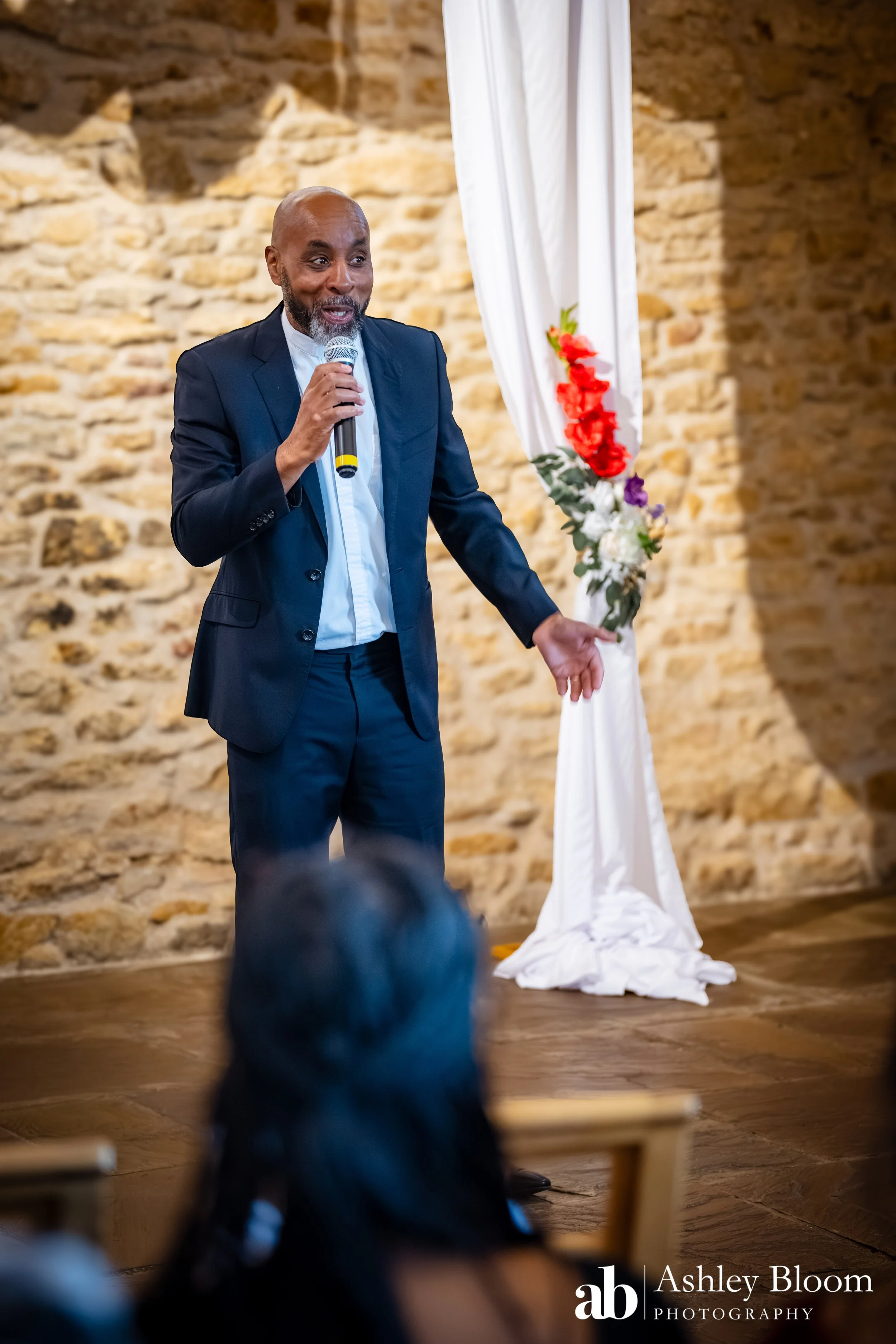 Stephanie & Glenn-35.jpg