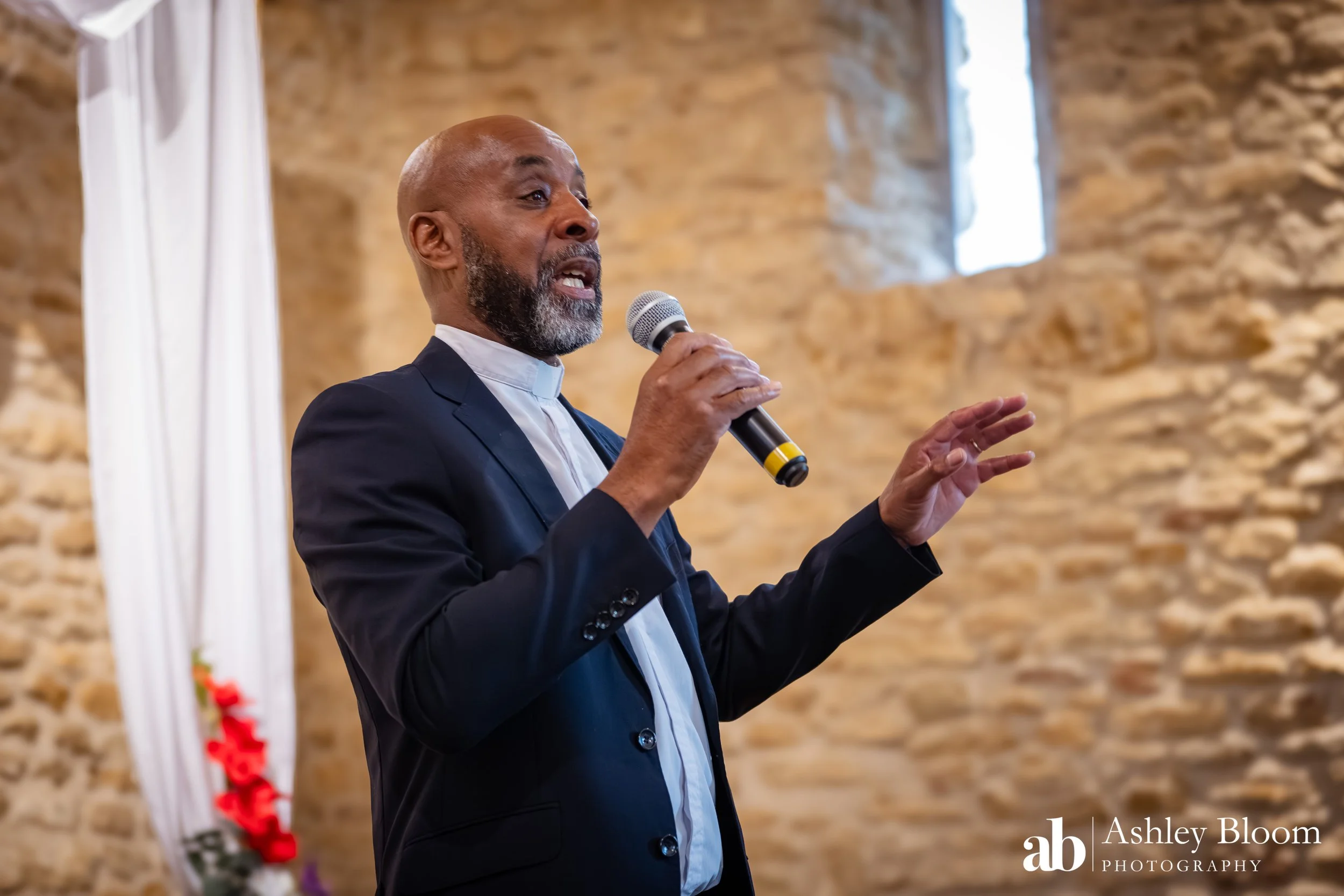 Stephanie & Glenn-36.jpg