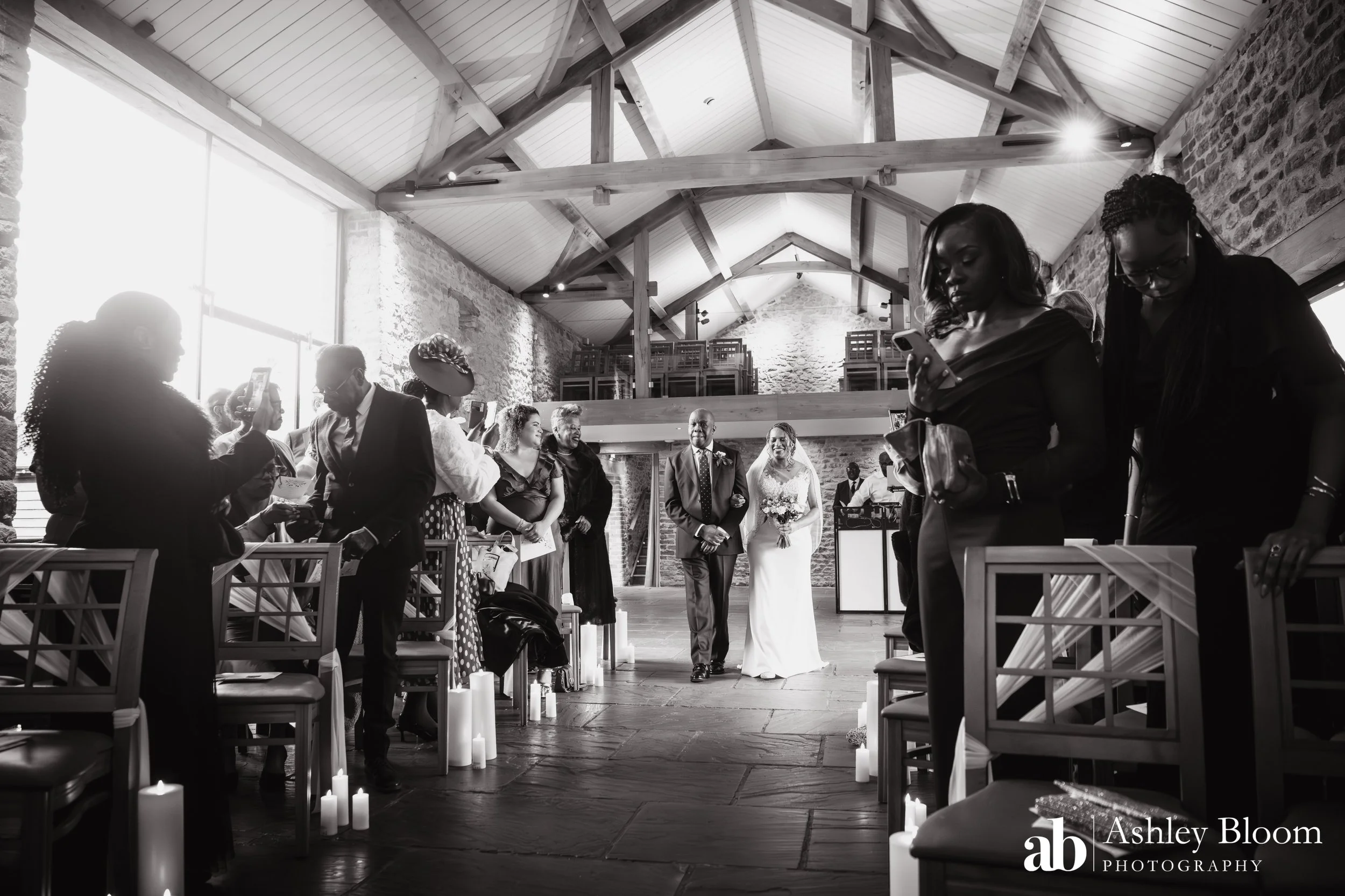 Stephanie & Glenn-37.jpg