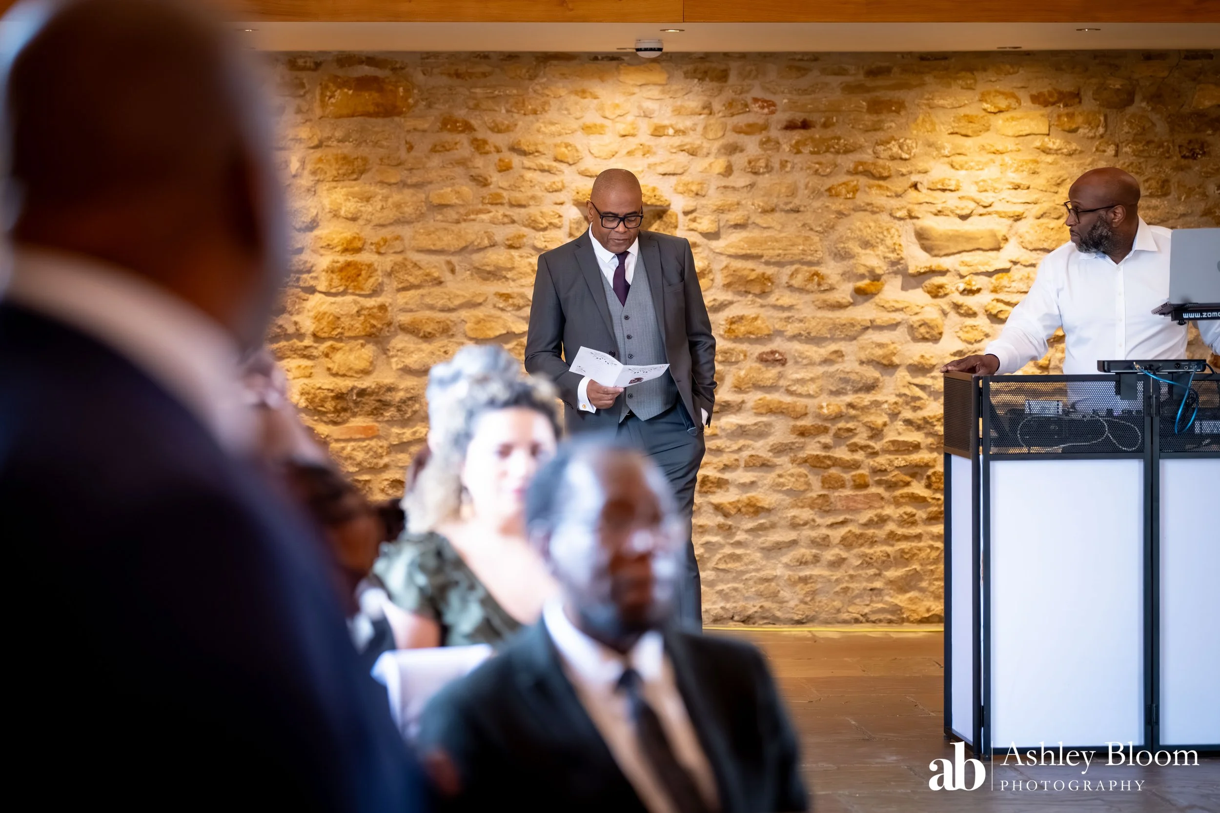 Stephanie & Glenn-39.jpg