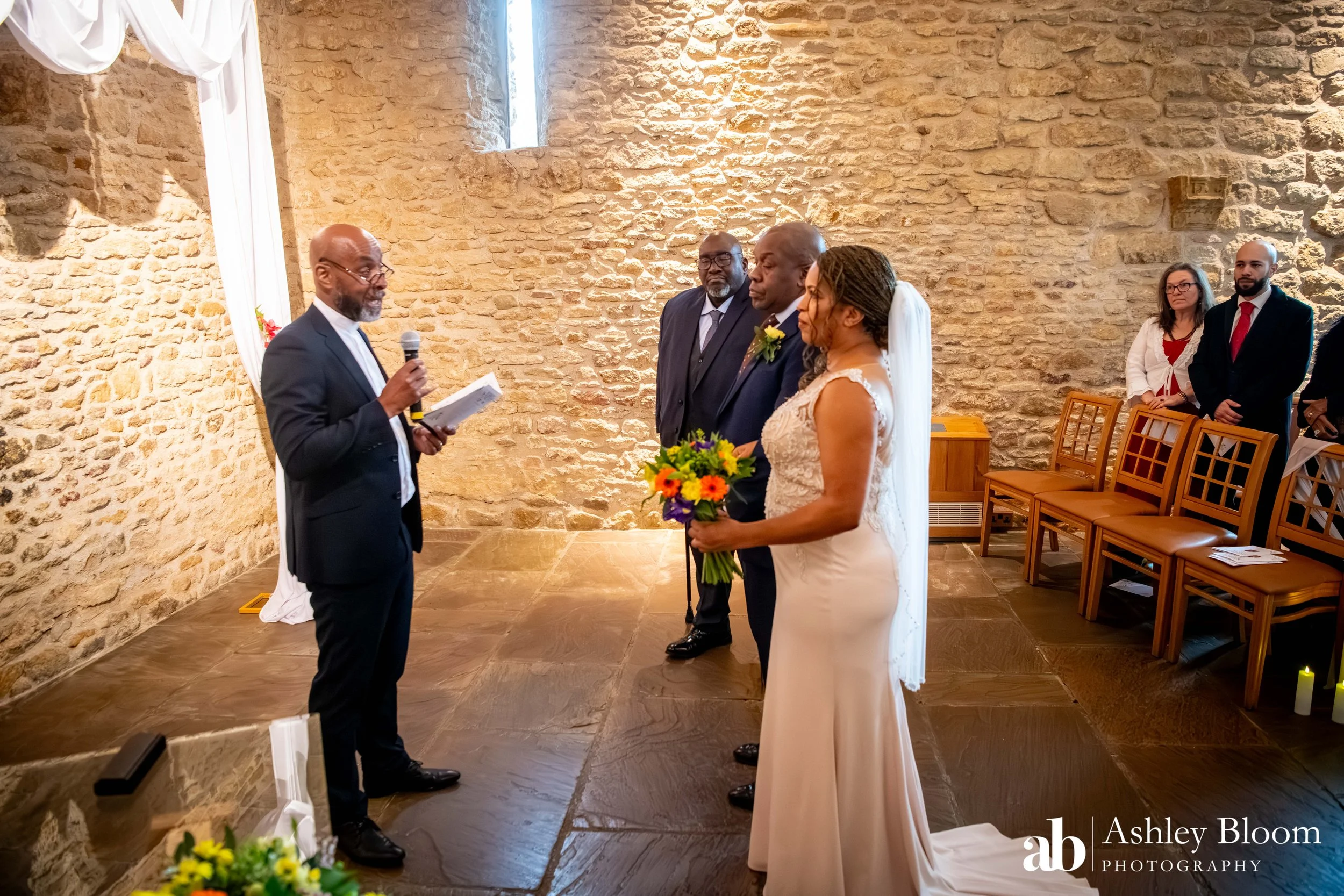 Stephanie & Glenn-40.jpg