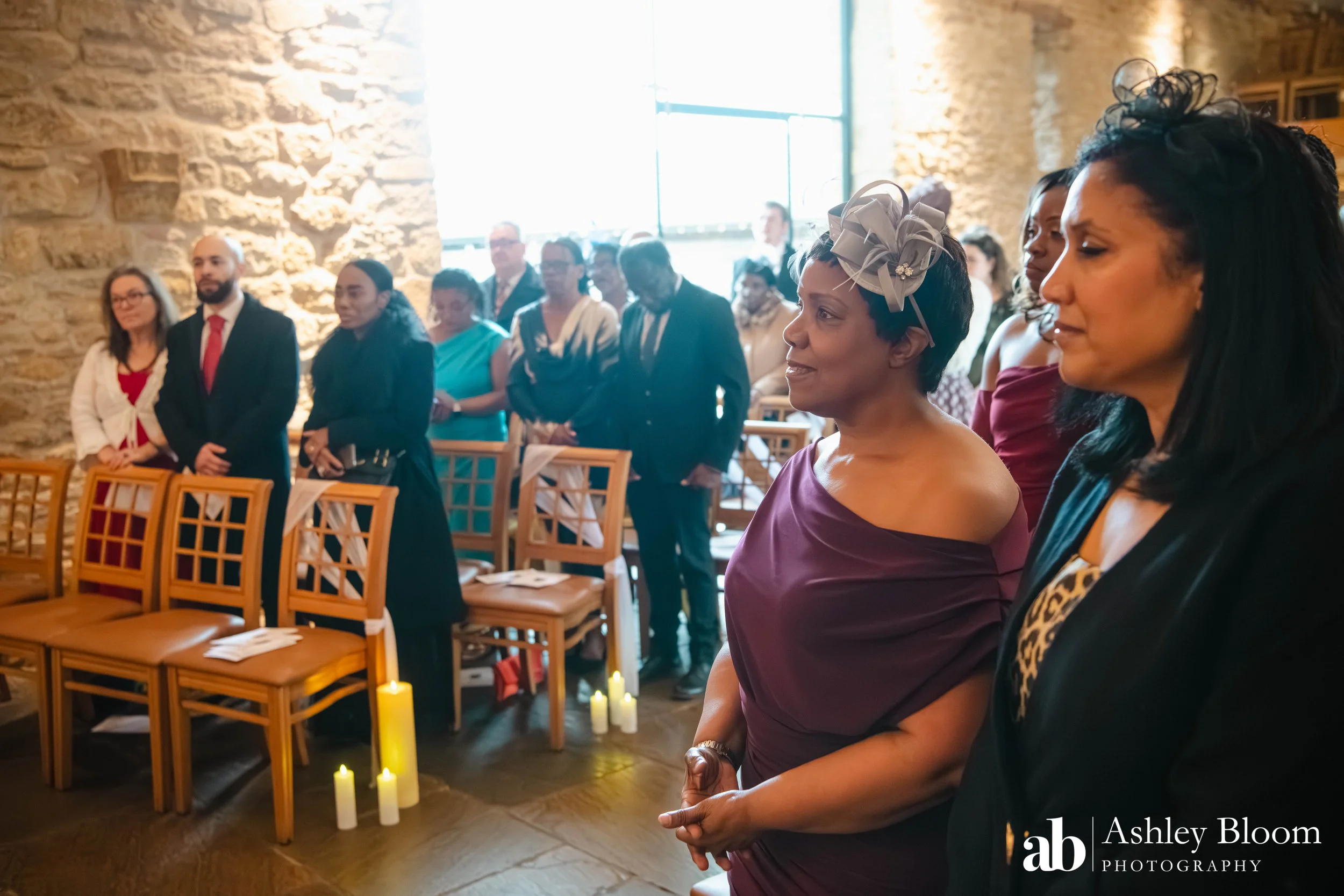 Stephanie & Glenn-41.jpg