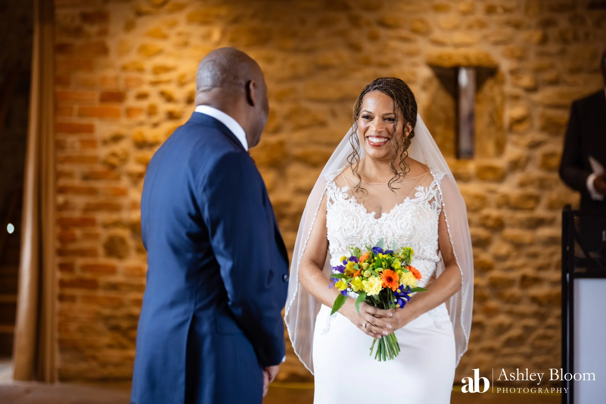 Stephanie & Glenn-42.jpg