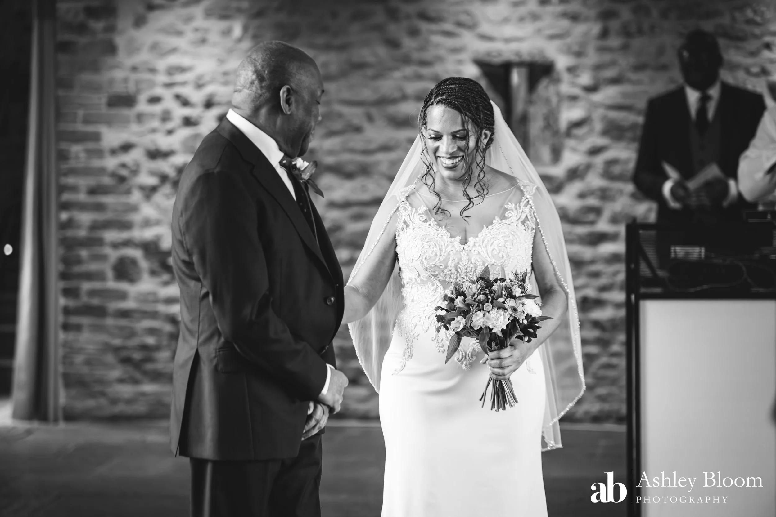 Stephanie & Glenn-43.jpg