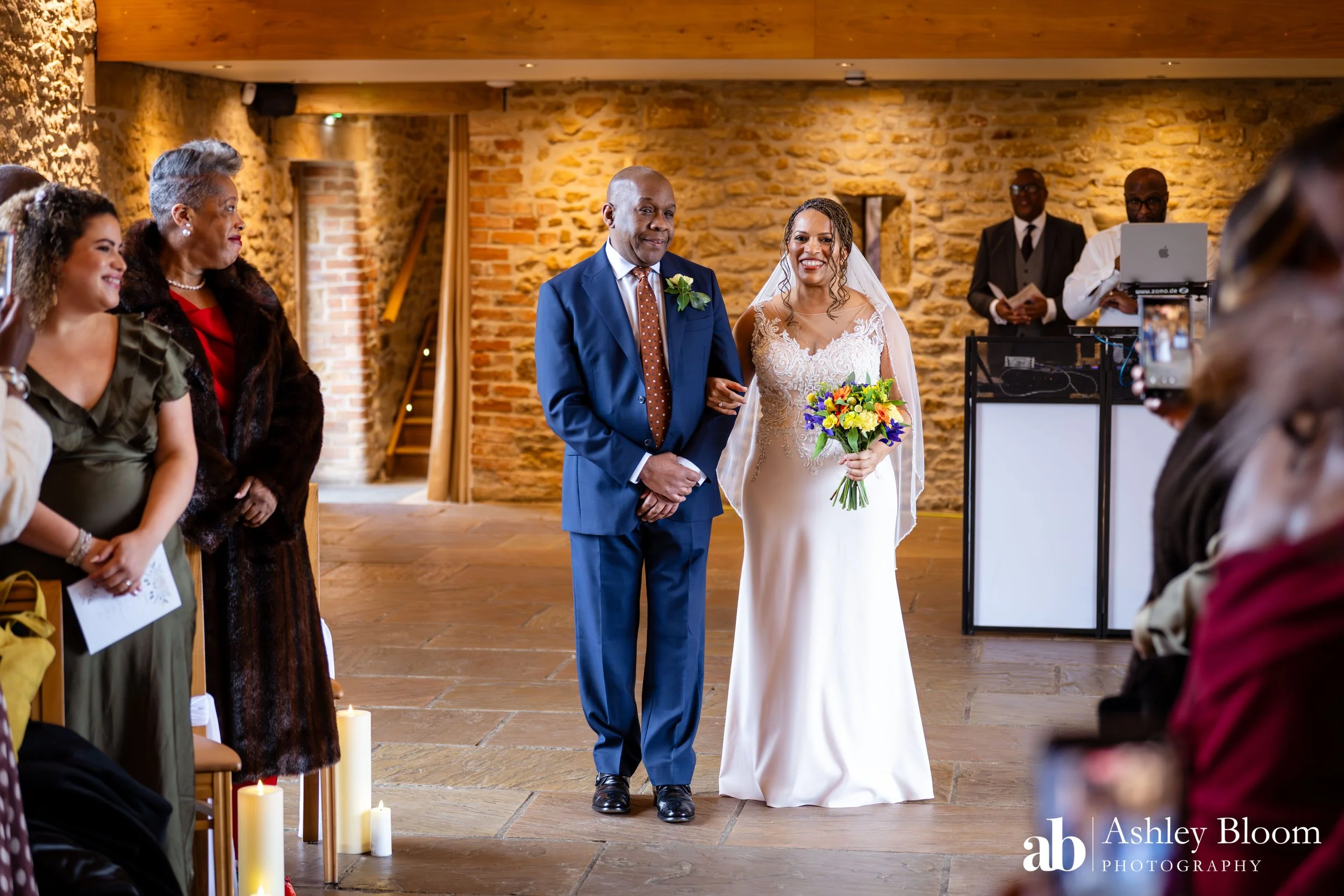 Stephanie & Glenn-44.jpg