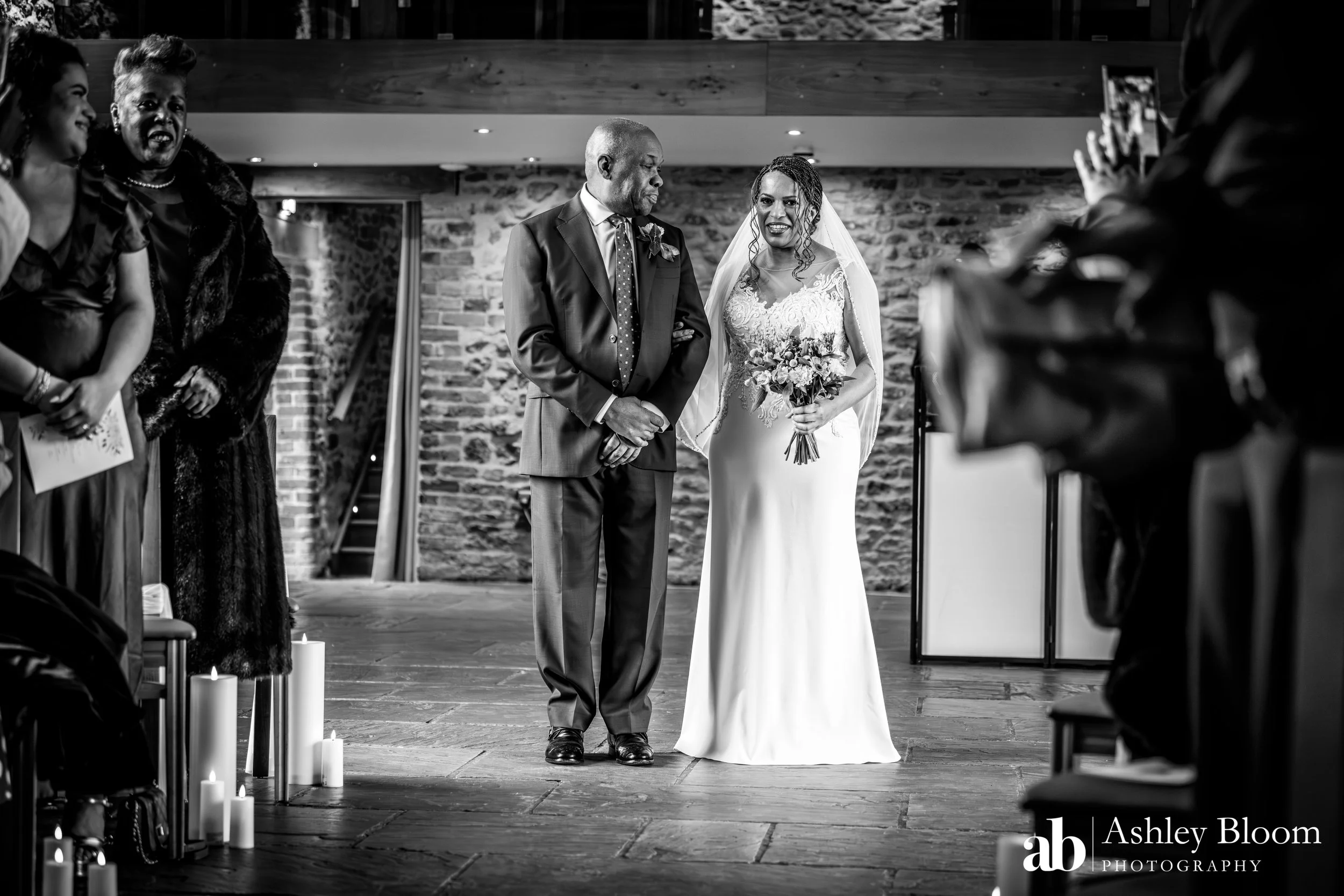 Stephanie & Glenn-45.jpg