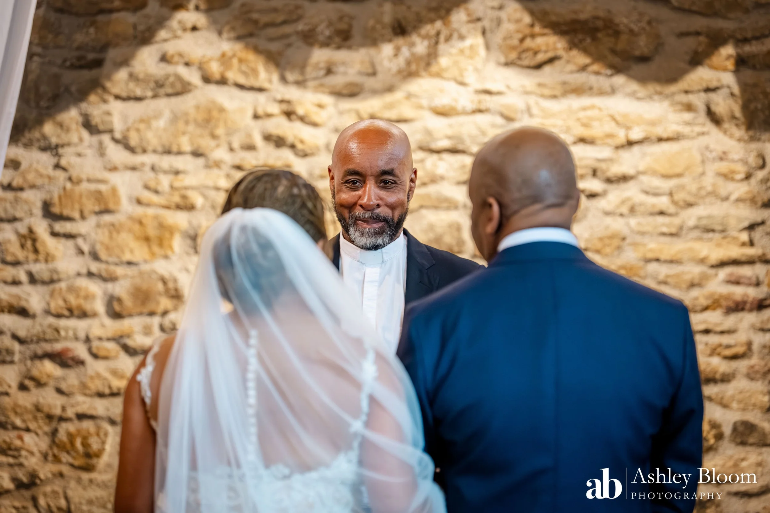 Stephanie & Glenn-46.jpg