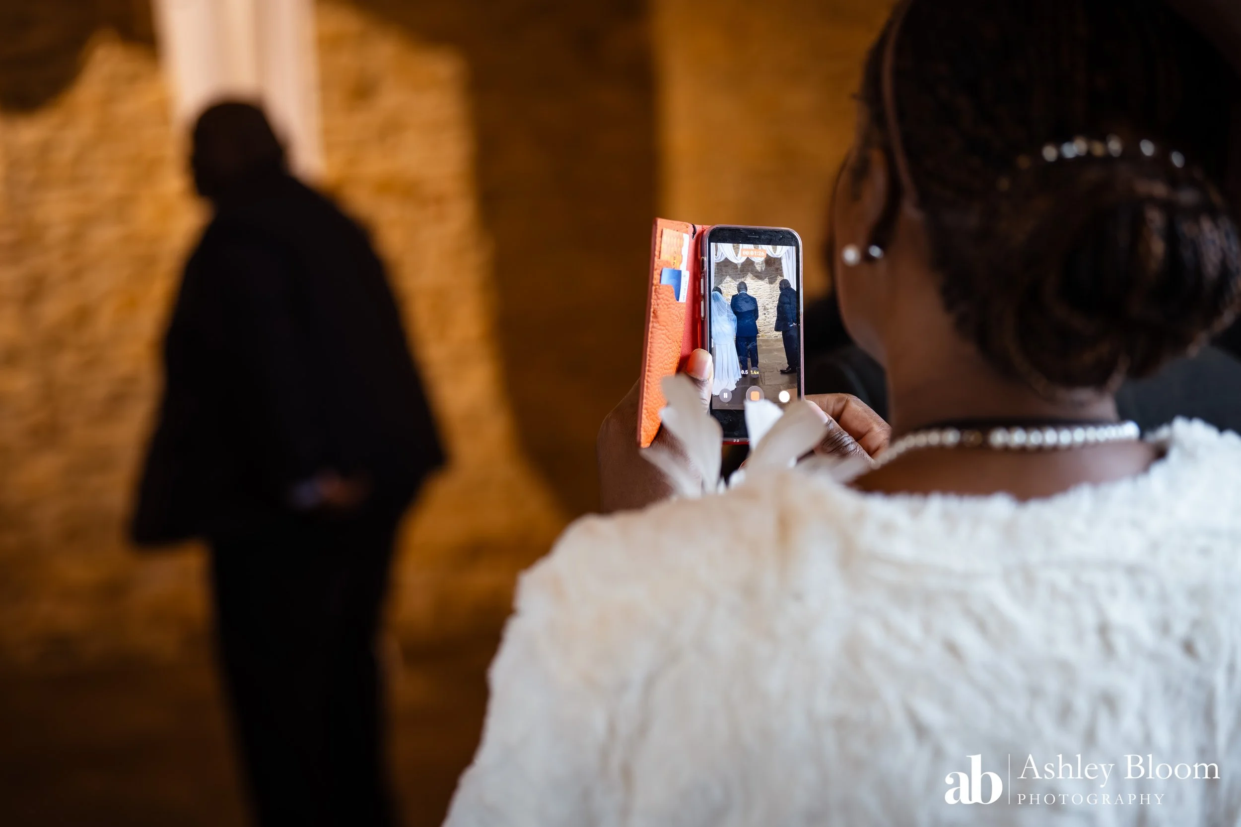 Stephanie & Glenn-47.jpg