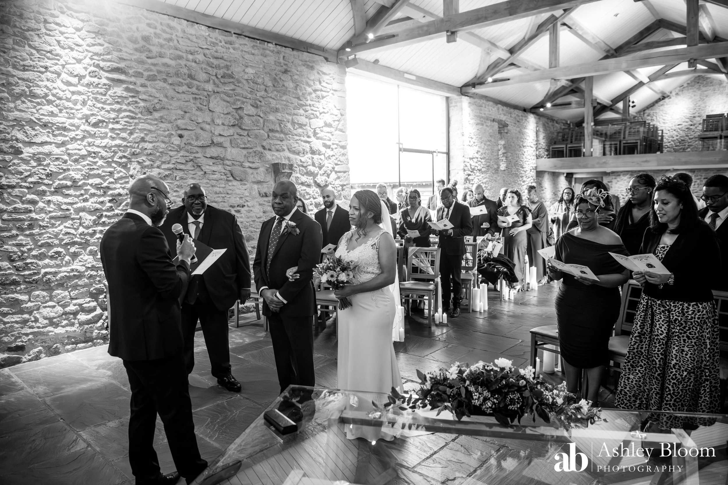 Stephanie & Glenn-48.jpg