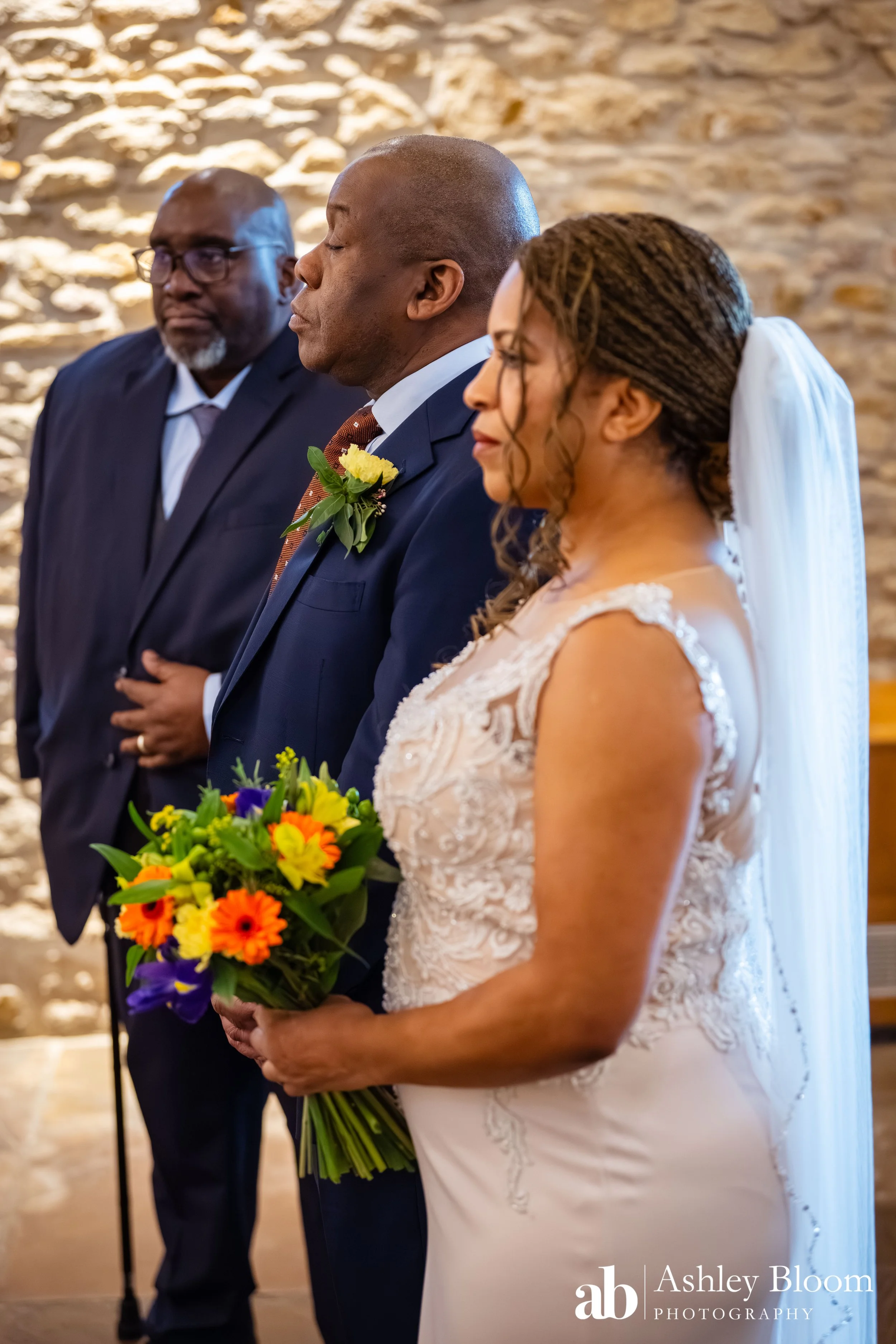 Stephanie & Glenn-49.jpg