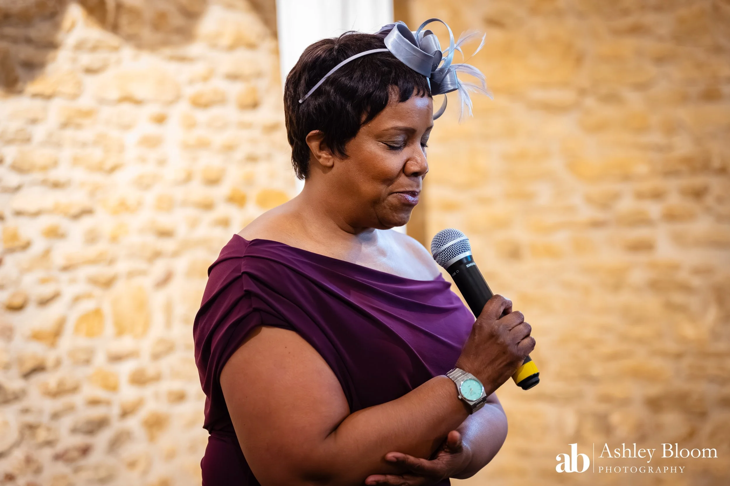 Stephanie & Glenn-50.jpg