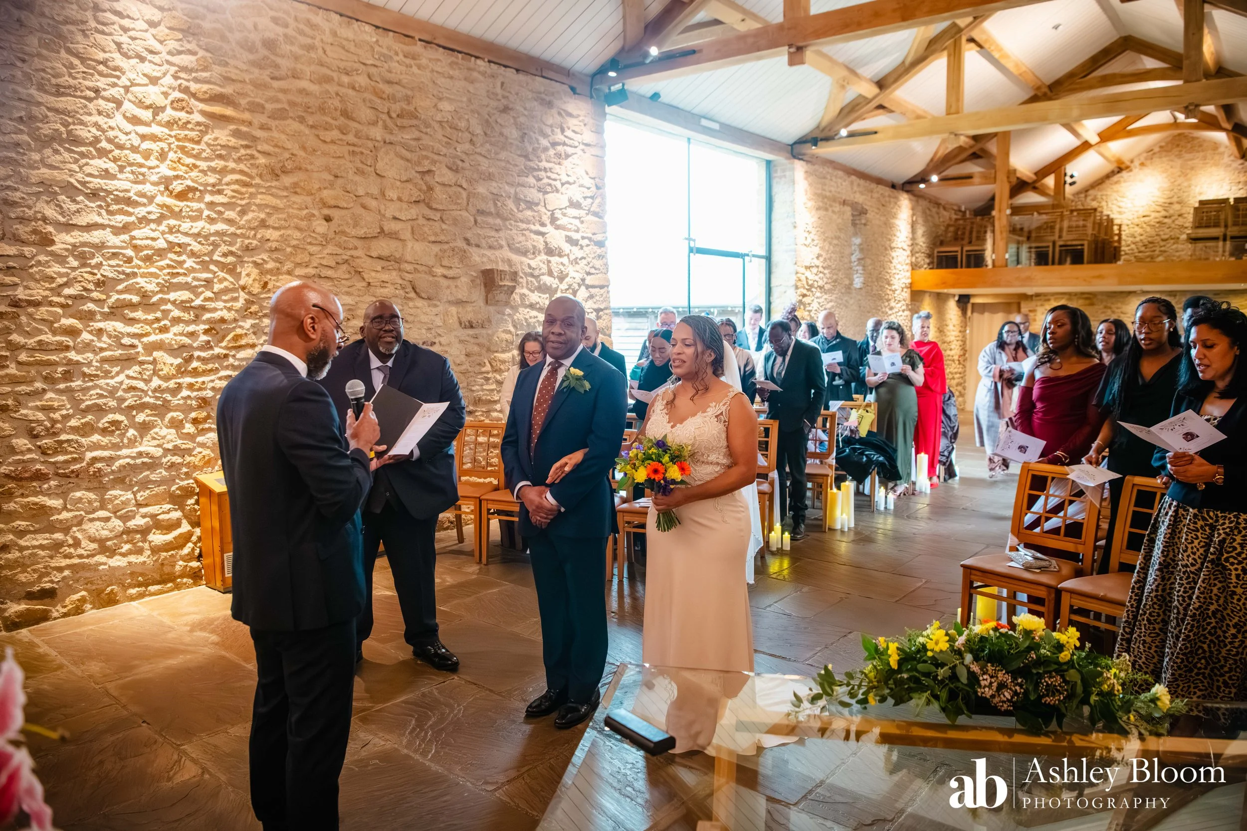 Stephanie & Glenn-51.jpg