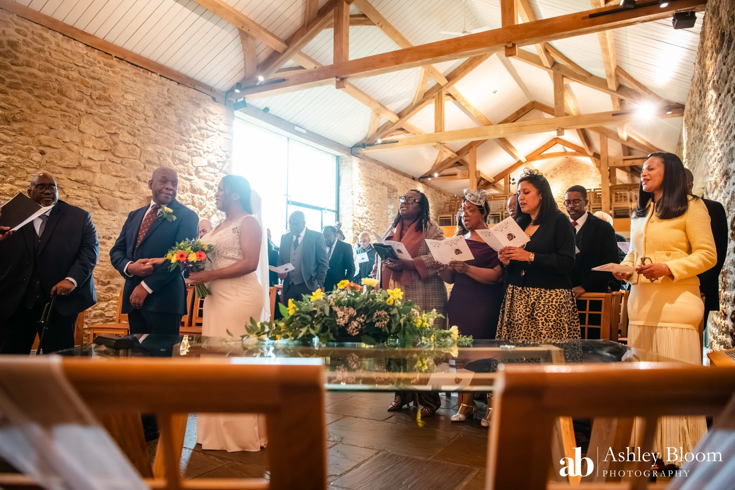 Stephanie & Glenn-53.jpg