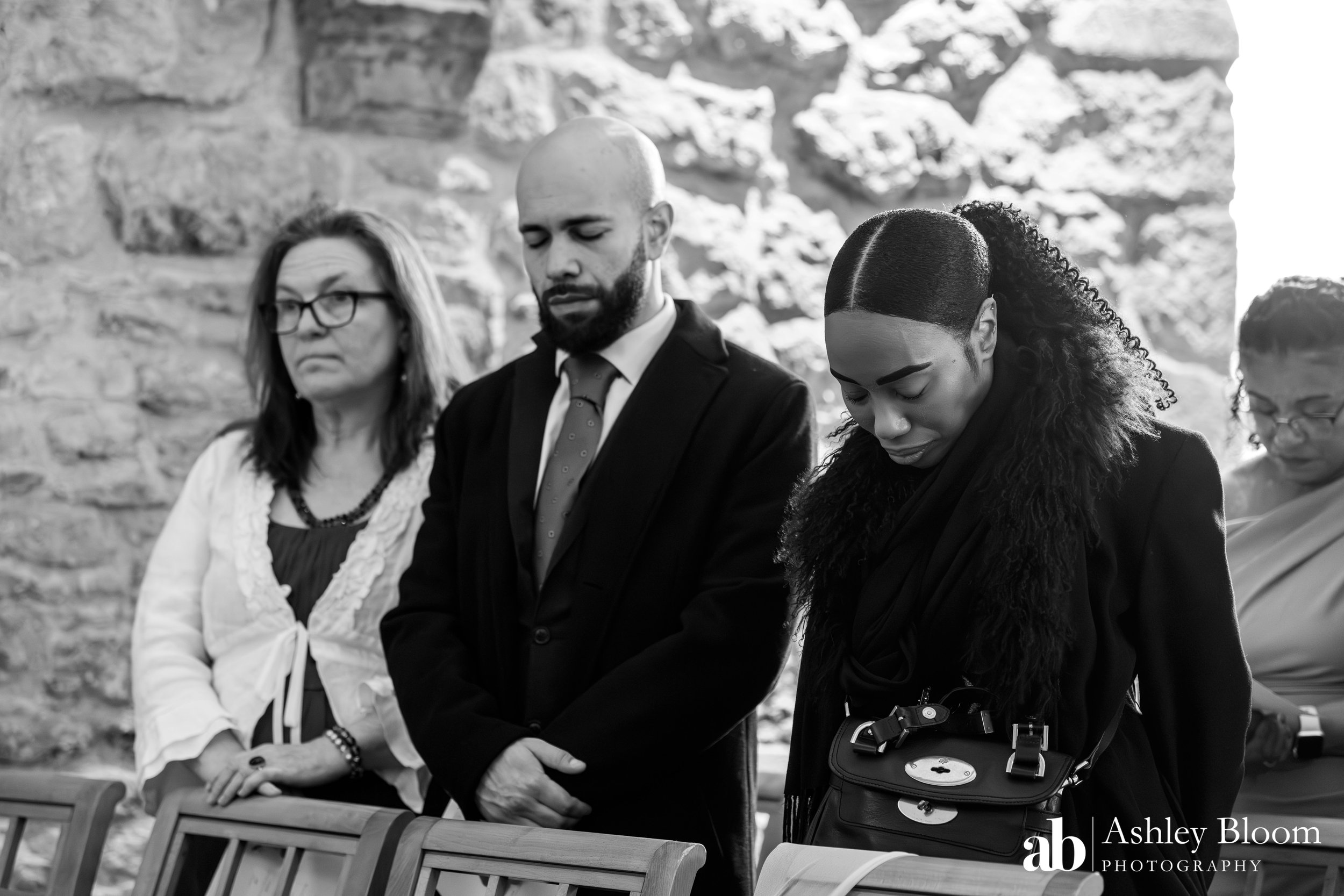 Stephanie & Glenn-52.jpg