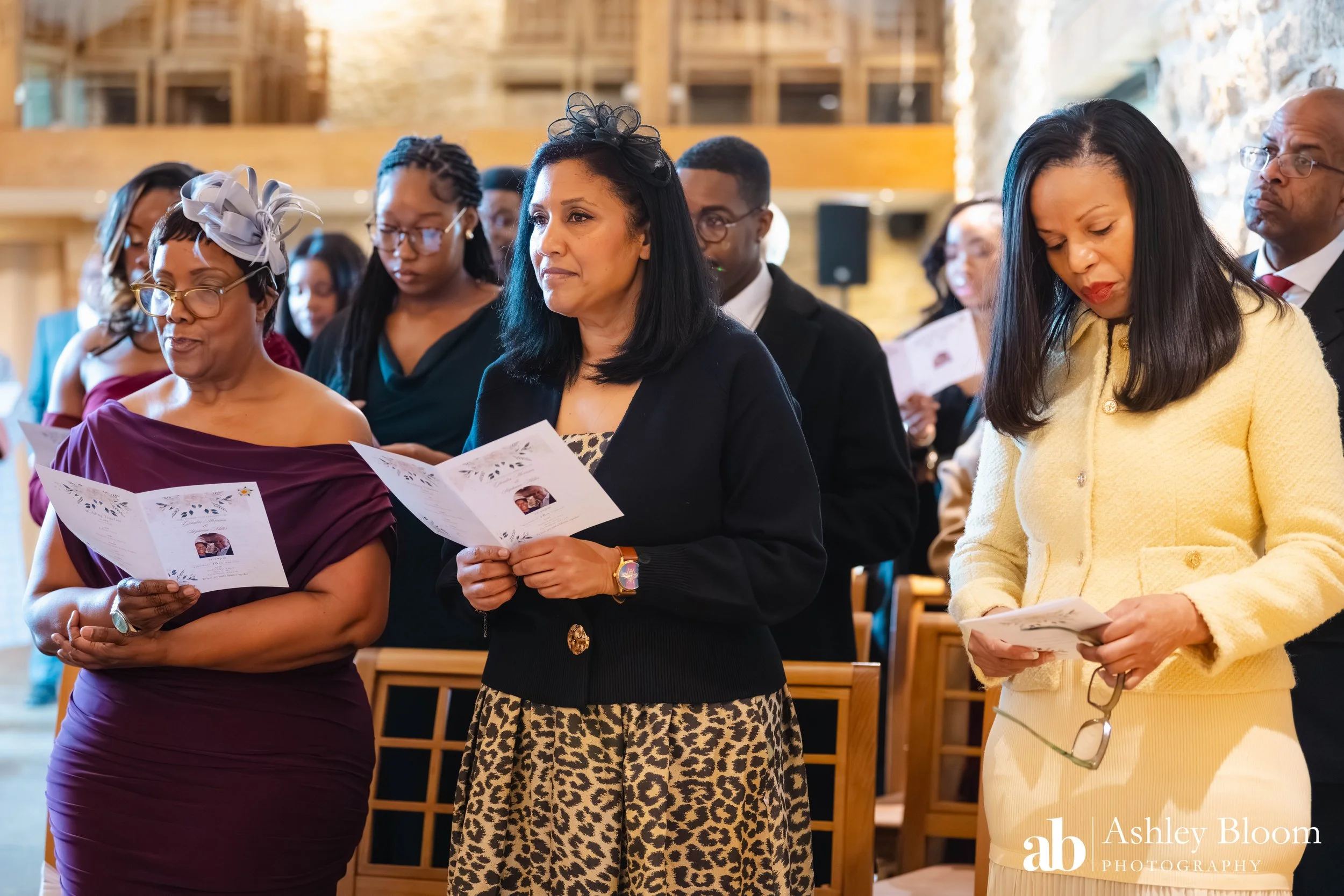 Stephanie & Glenn-54.jpg