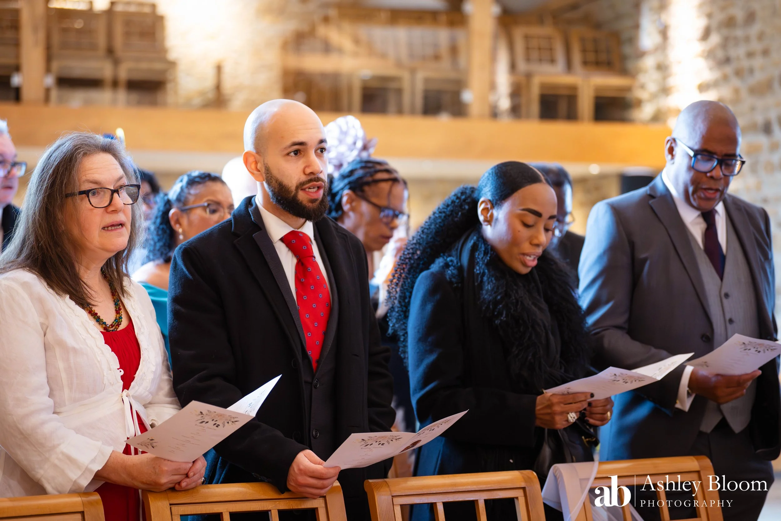 Stephanie & Glenn-57.jpg