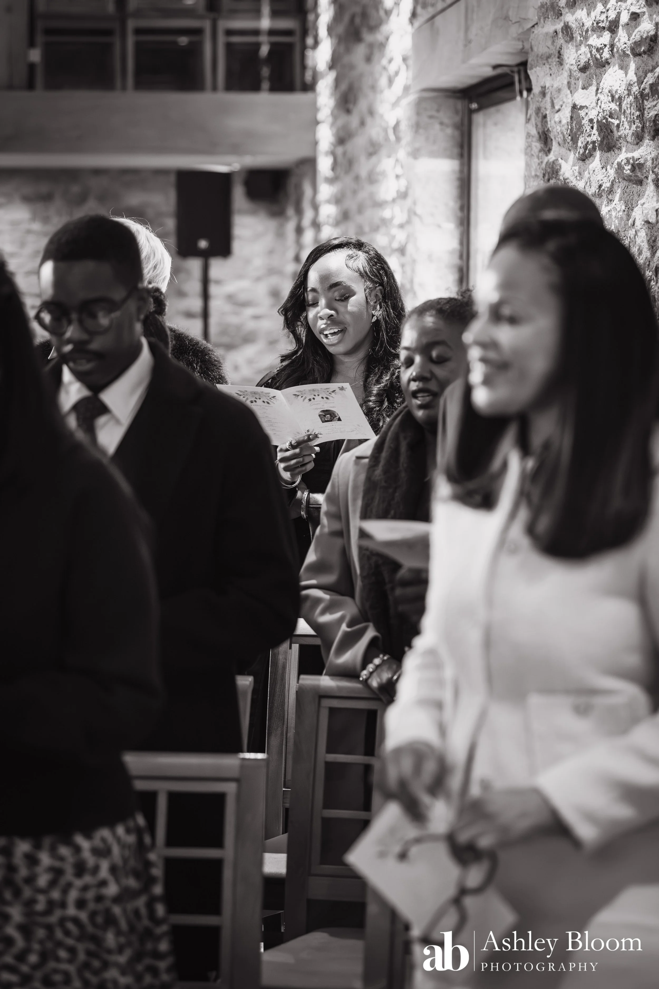 Stephanie & Glenn-56.jpg