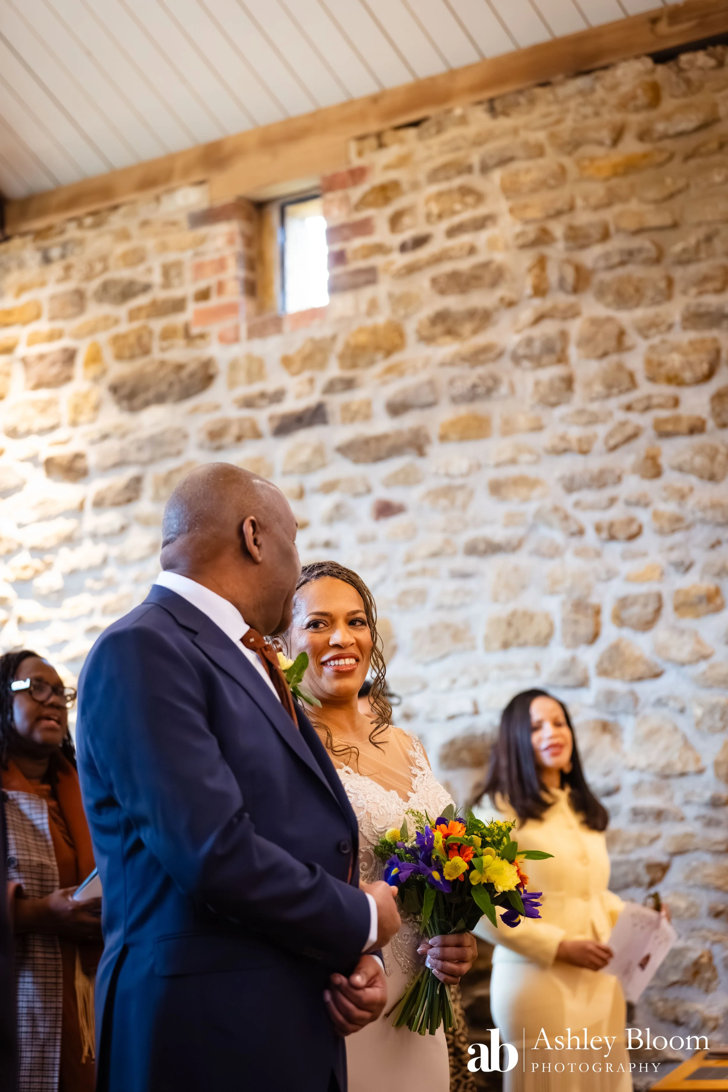 Stephanie & Glenn-59.jpg