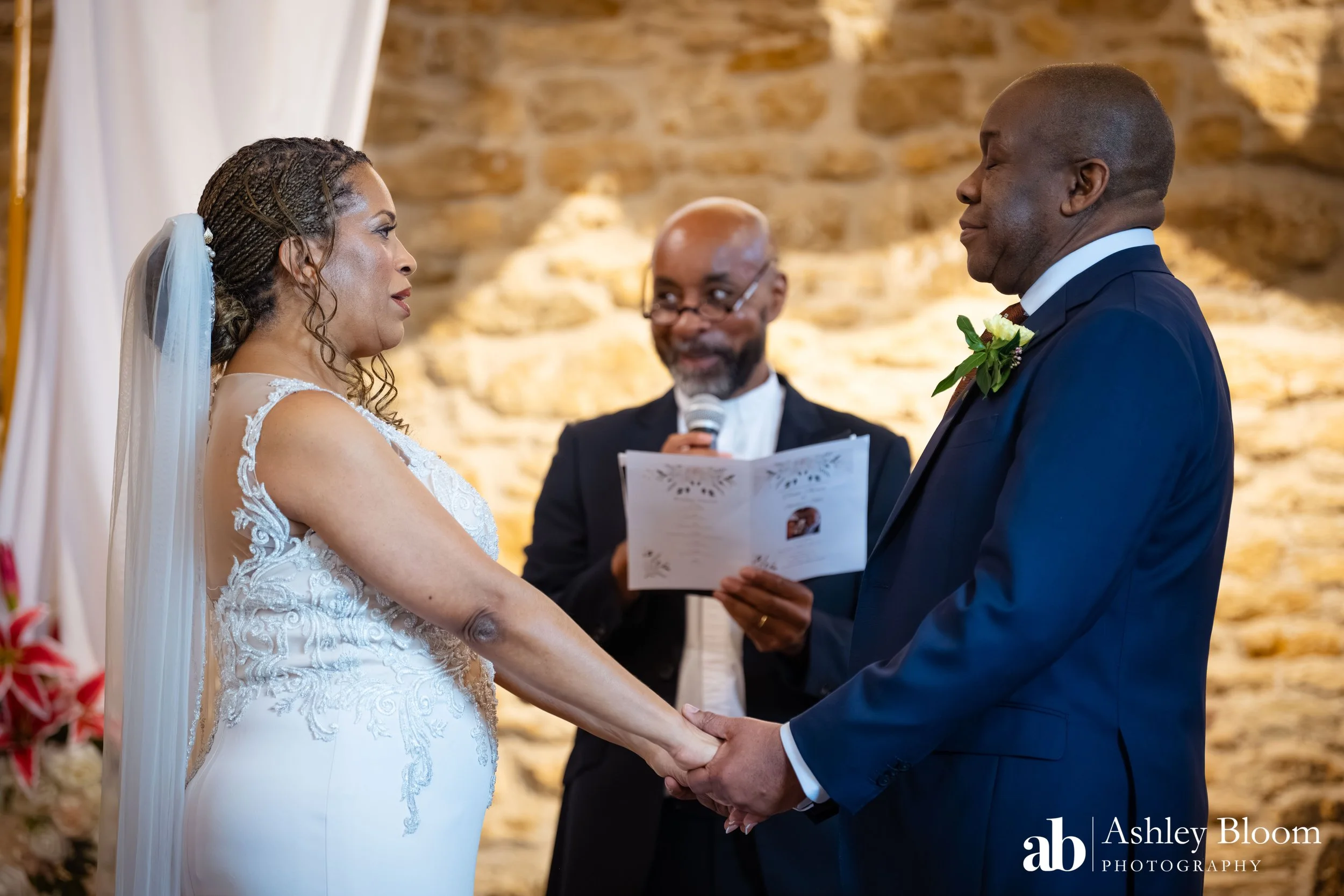 Stephanie & Glenn-60.jpg