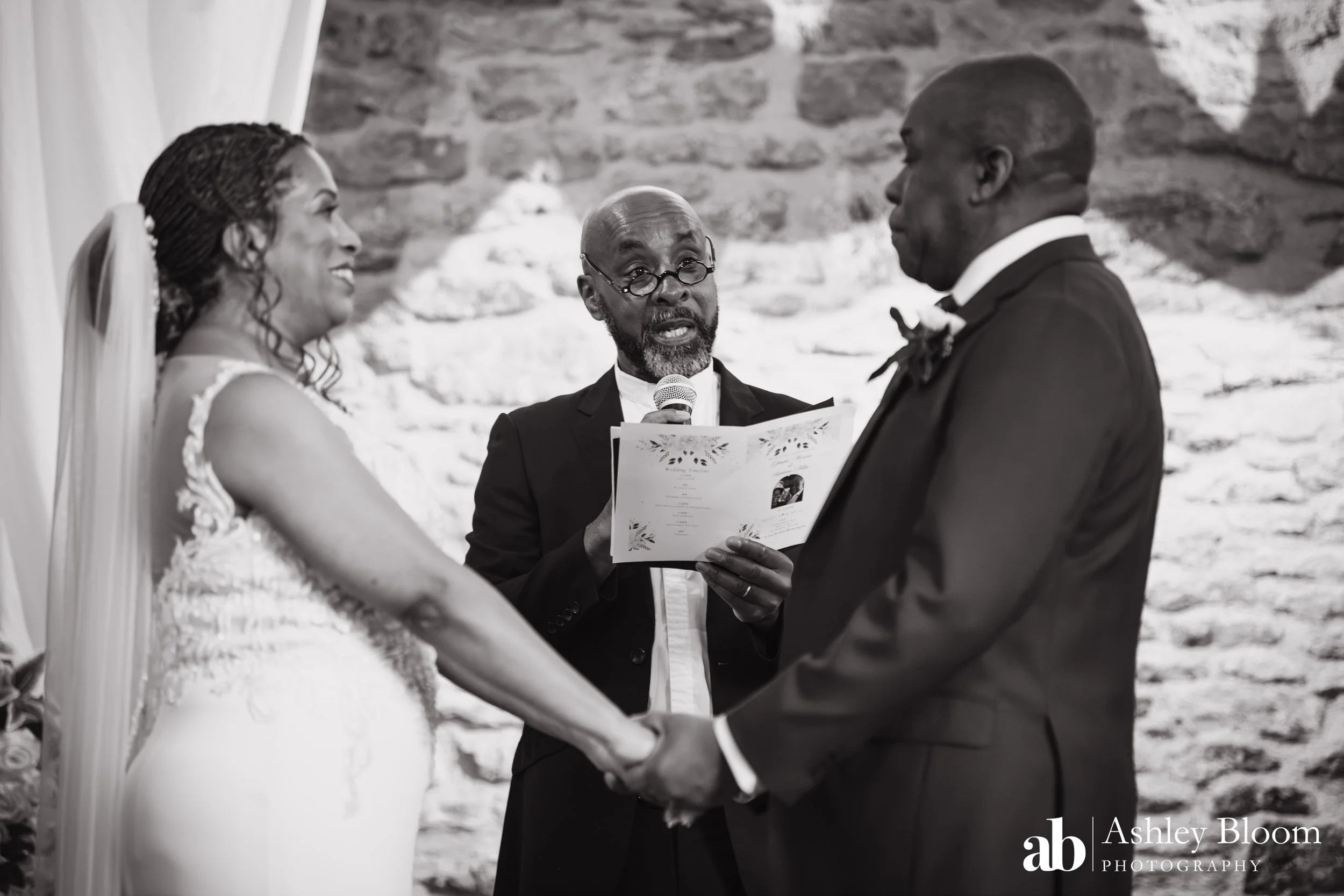 Stephanie & Glenn-61.jpg