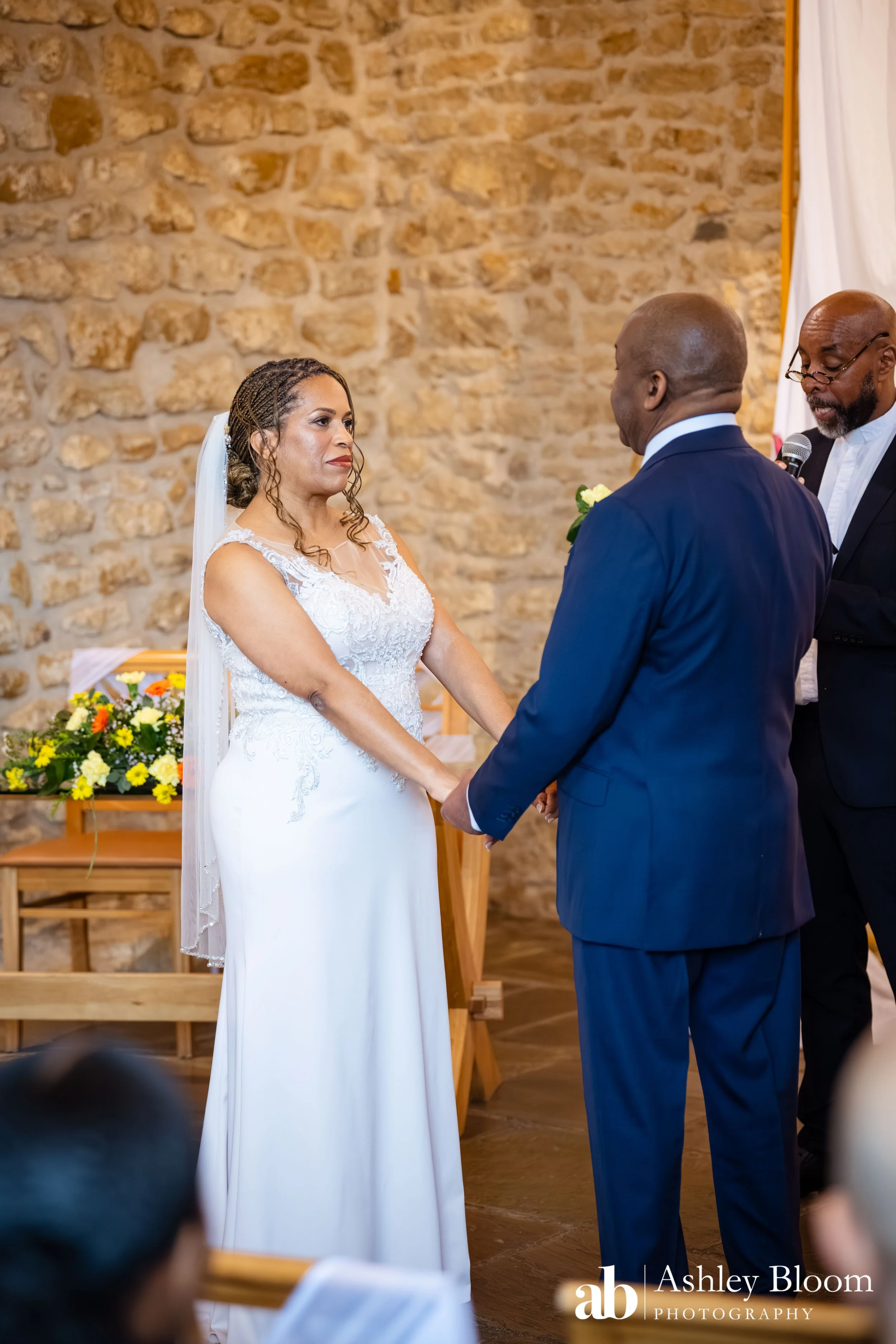 Stephanie & Glenn-62.jpg