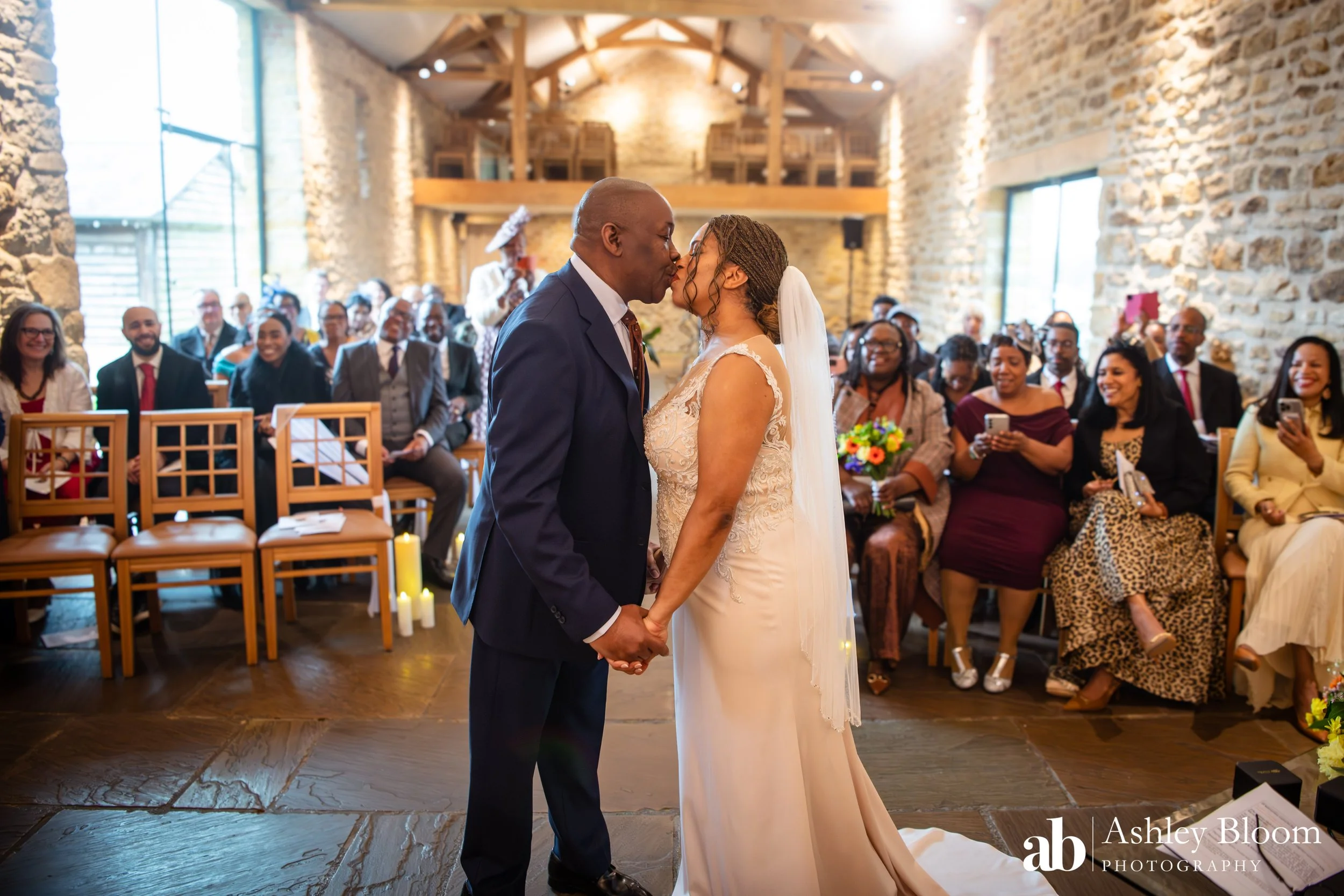 Stephanie & Glenn-63.jpg