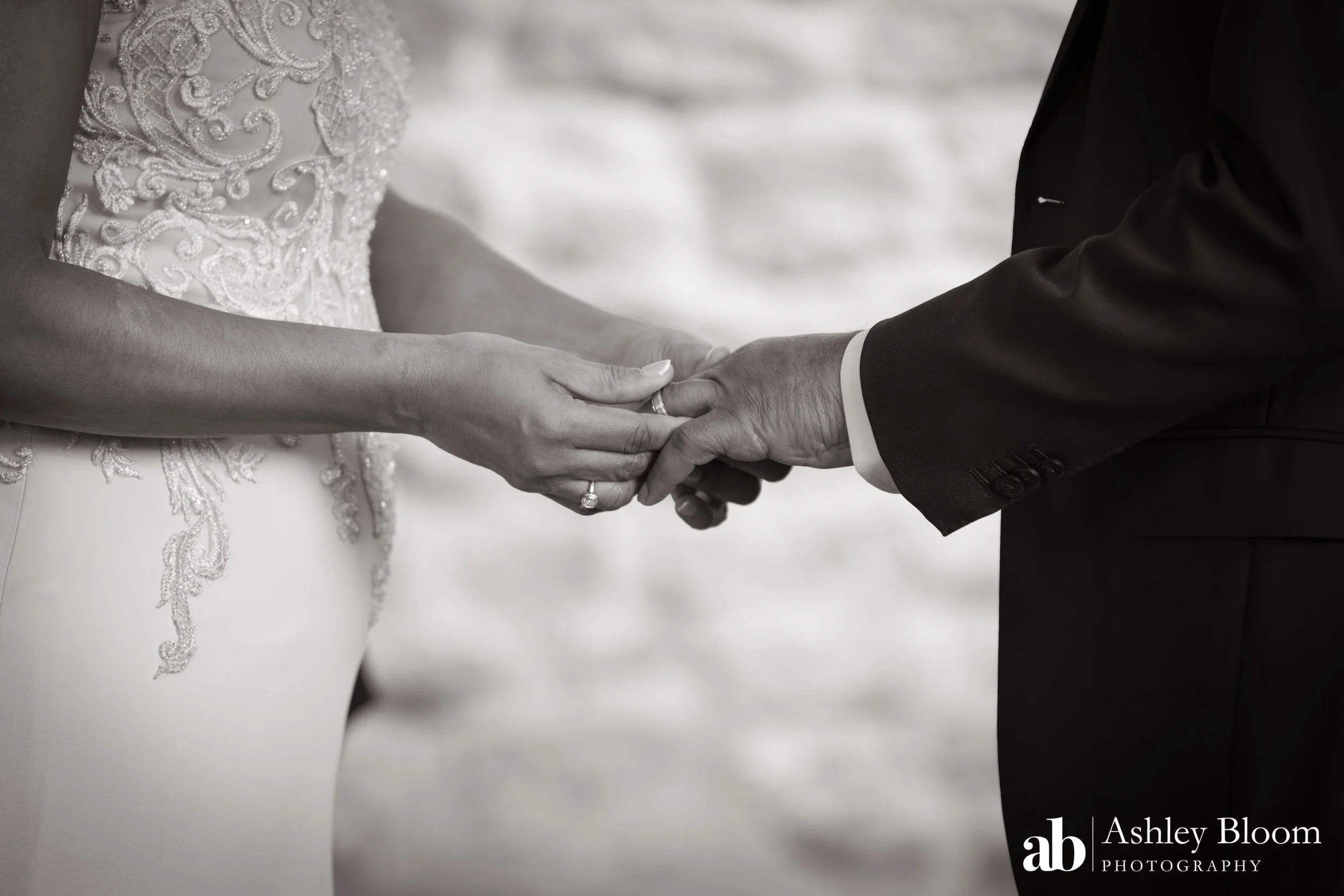 Stephanie & Glenn-65.jpg