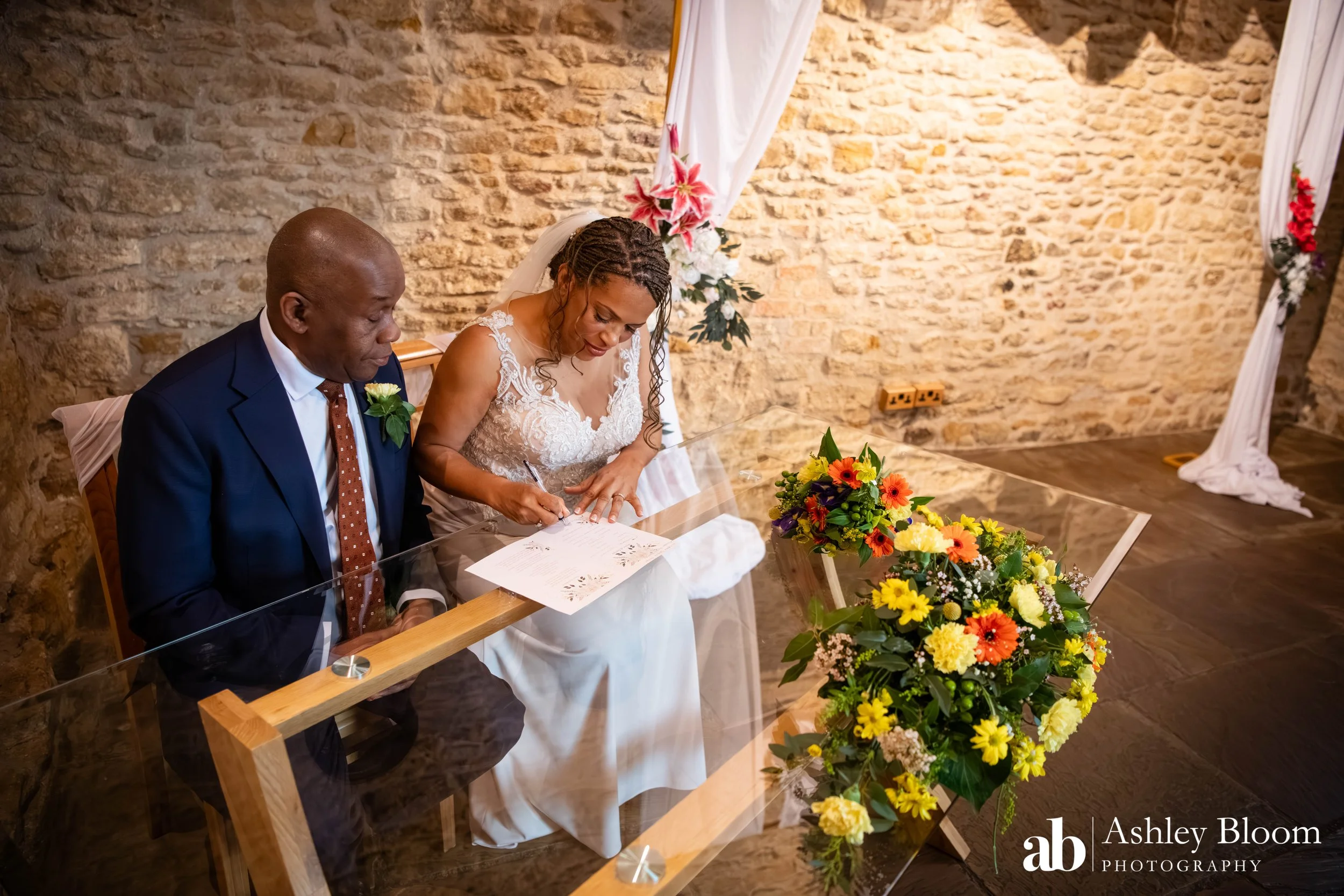 Stephanie & Glenn-66.jpg